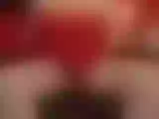 Live sex webcam photo for ValerySanderss #6421411