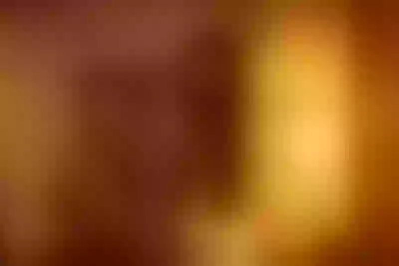Live sex webcam photo for ValerySanderss #6117020