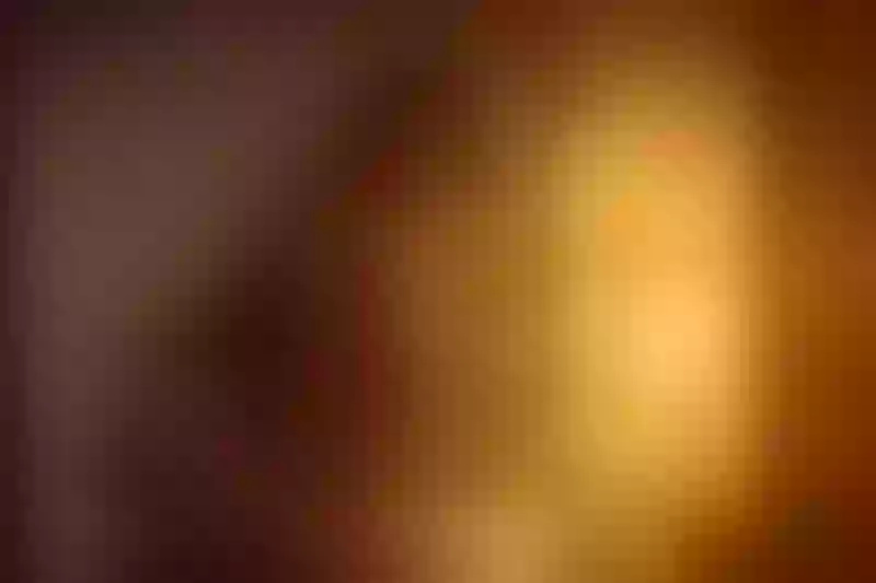 Live sex webcam photo for ValerySanderss #6117019