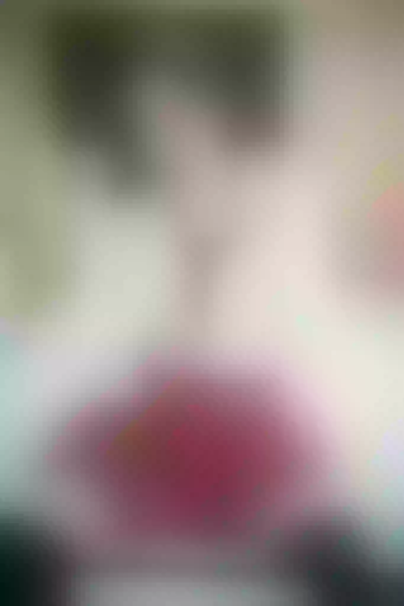Live sex webcam photo for AlejaSanz #7898239