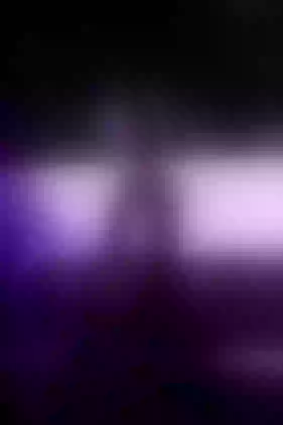 Live sex webcam photo for AlejaSanz #7898225