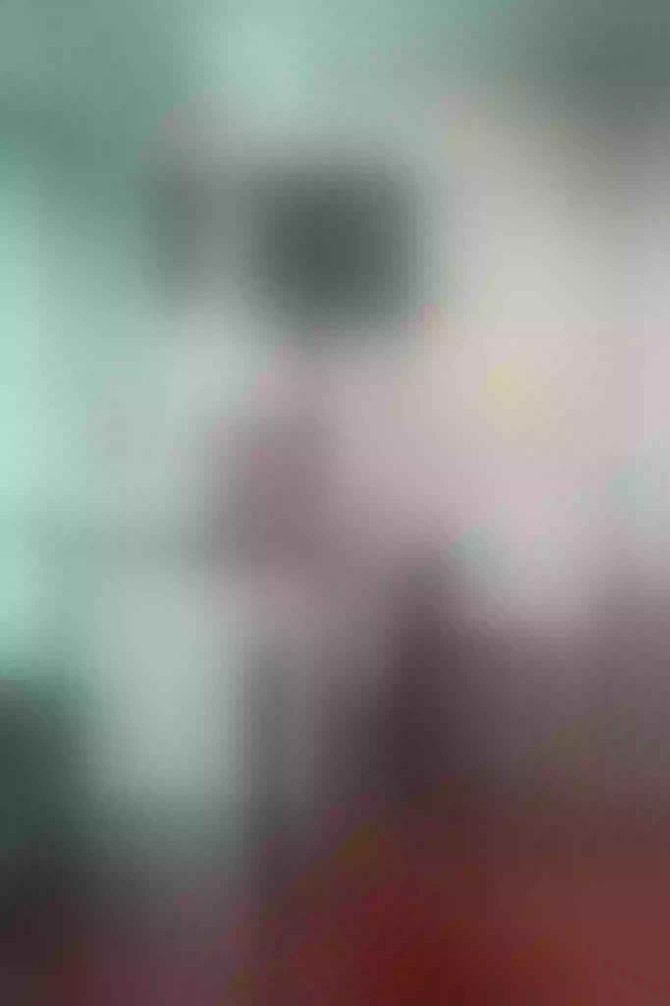 Live sex webcam photo for AlejaSanz #7898235