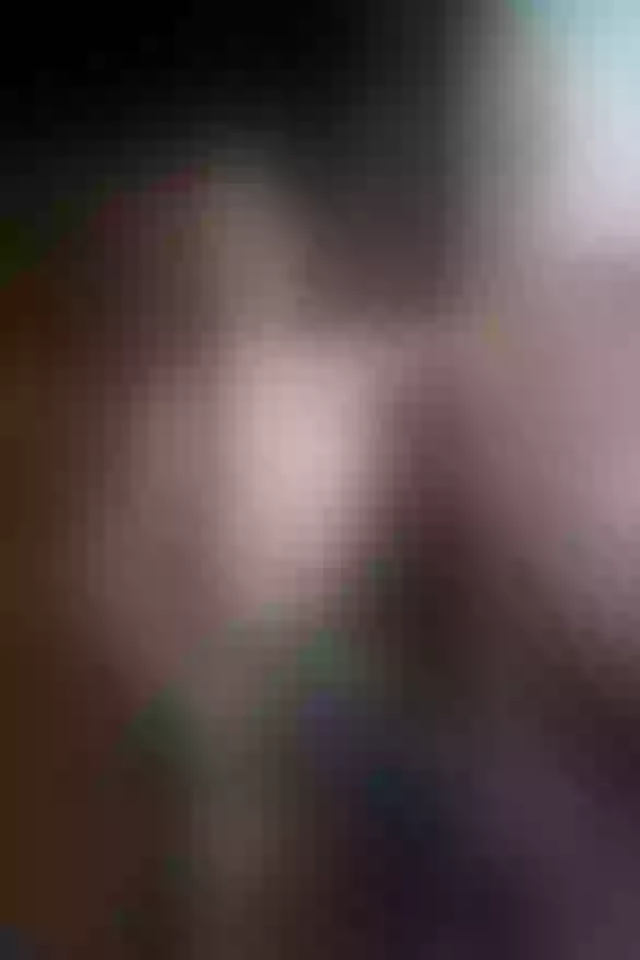 Live sex webcam photo for AlejaSanz #7898224