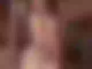 Live sex webcam photo for AlejaSanz #7982035
