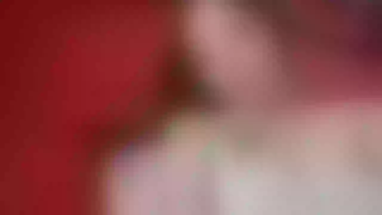 Live sex webcam photo for AlejaSanz #7898234