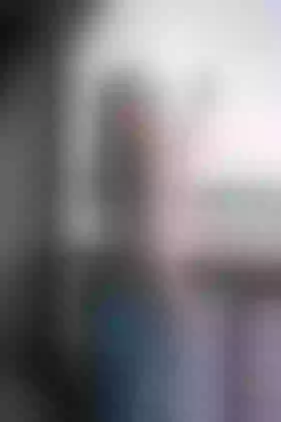 Live sex webcam photo for AlejaSanz #7898222