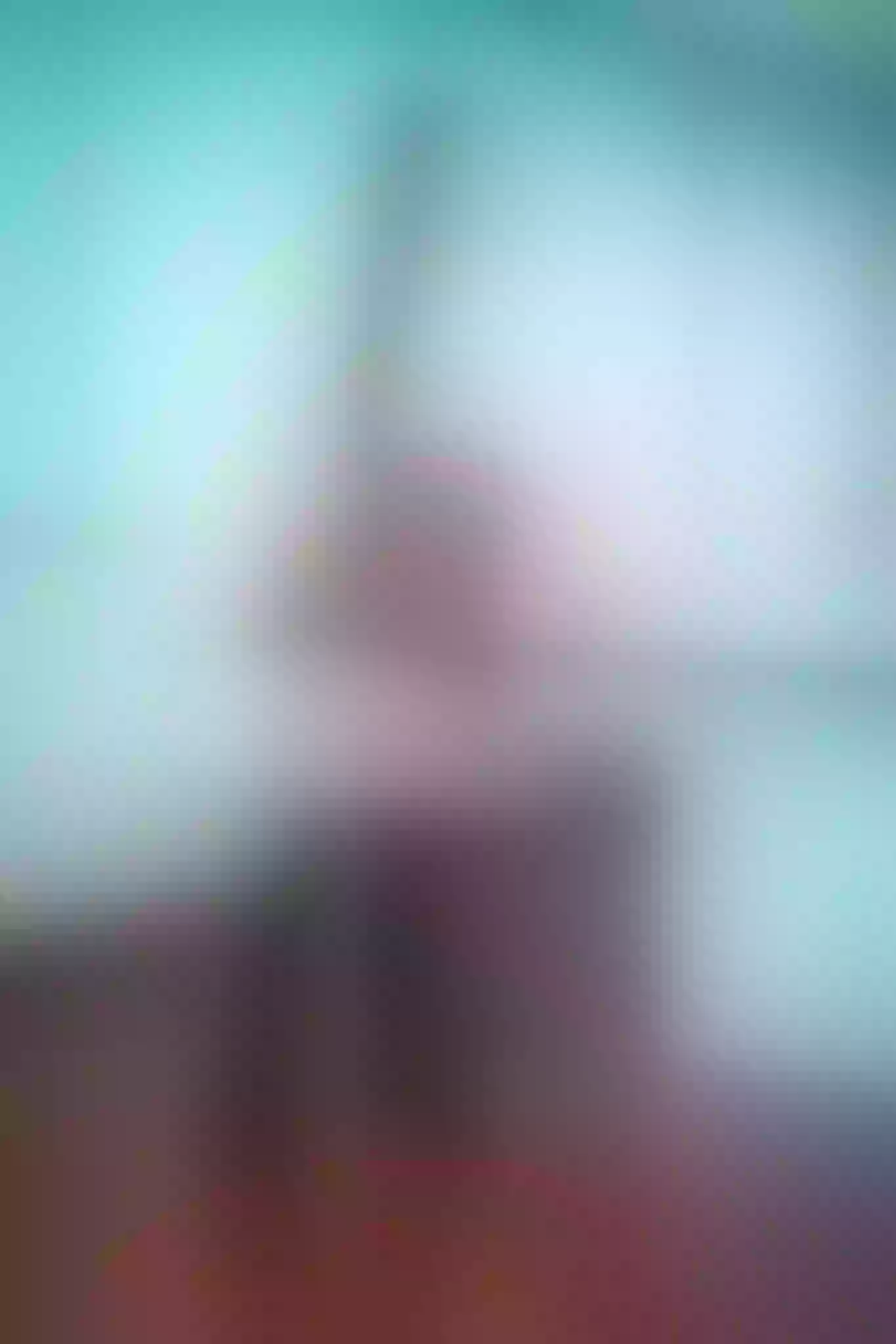 Live sex webcam photo for AlejaSanz #7898236