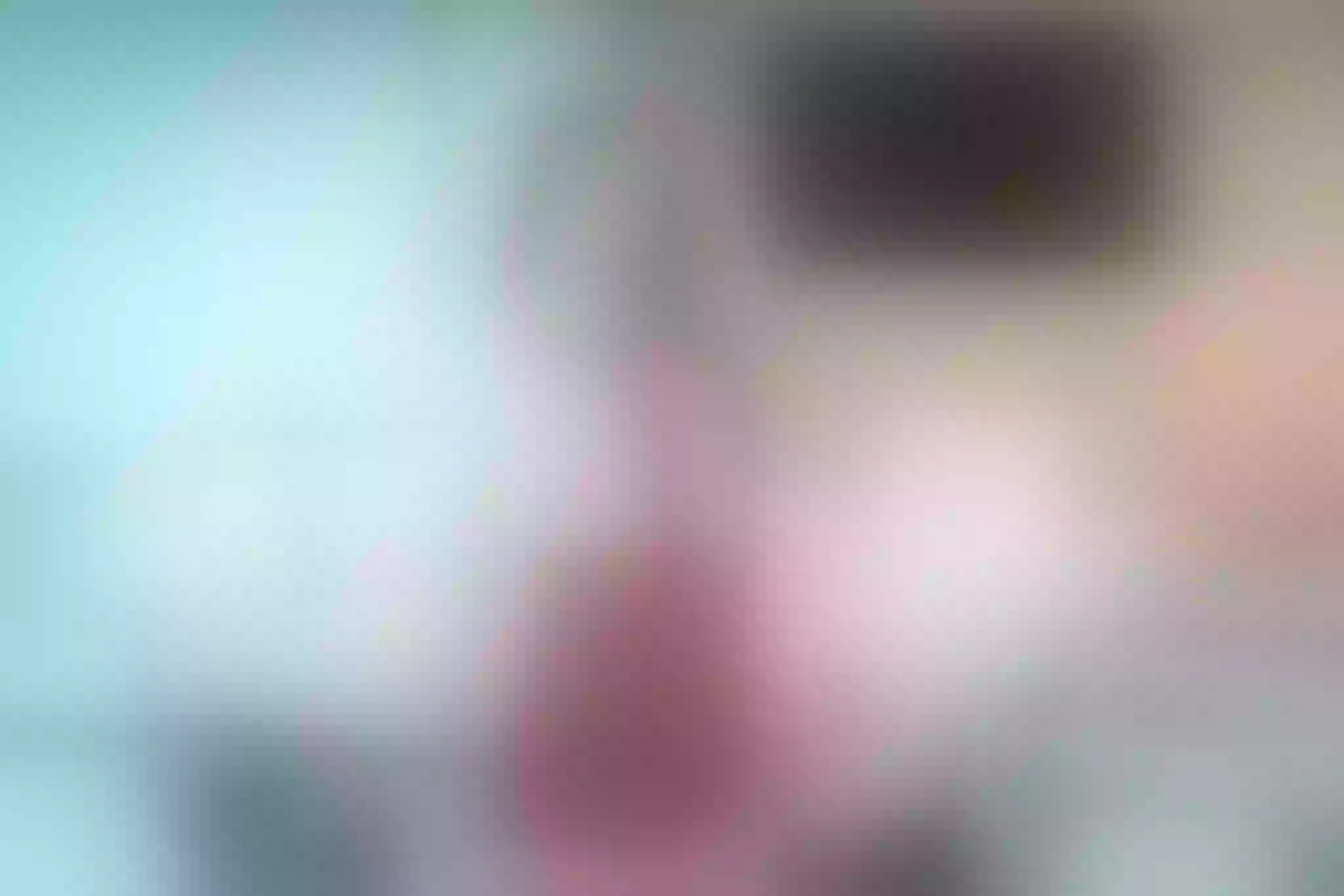Live sex webcam photo for AlejaSanz #7898237