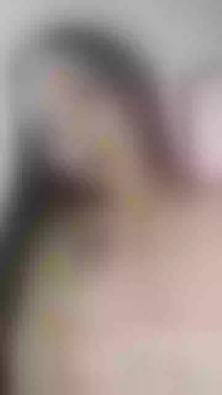 Live sex webcam photo for AlejaSanz #7898232