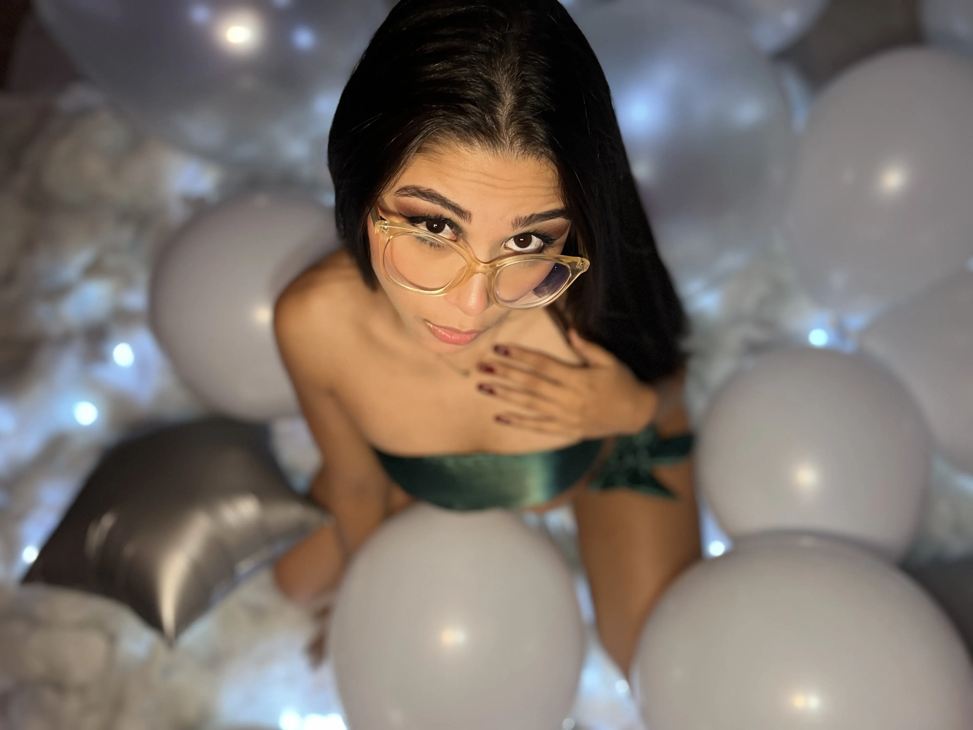 Live sex webcam photo for AnaWillsson #7939929