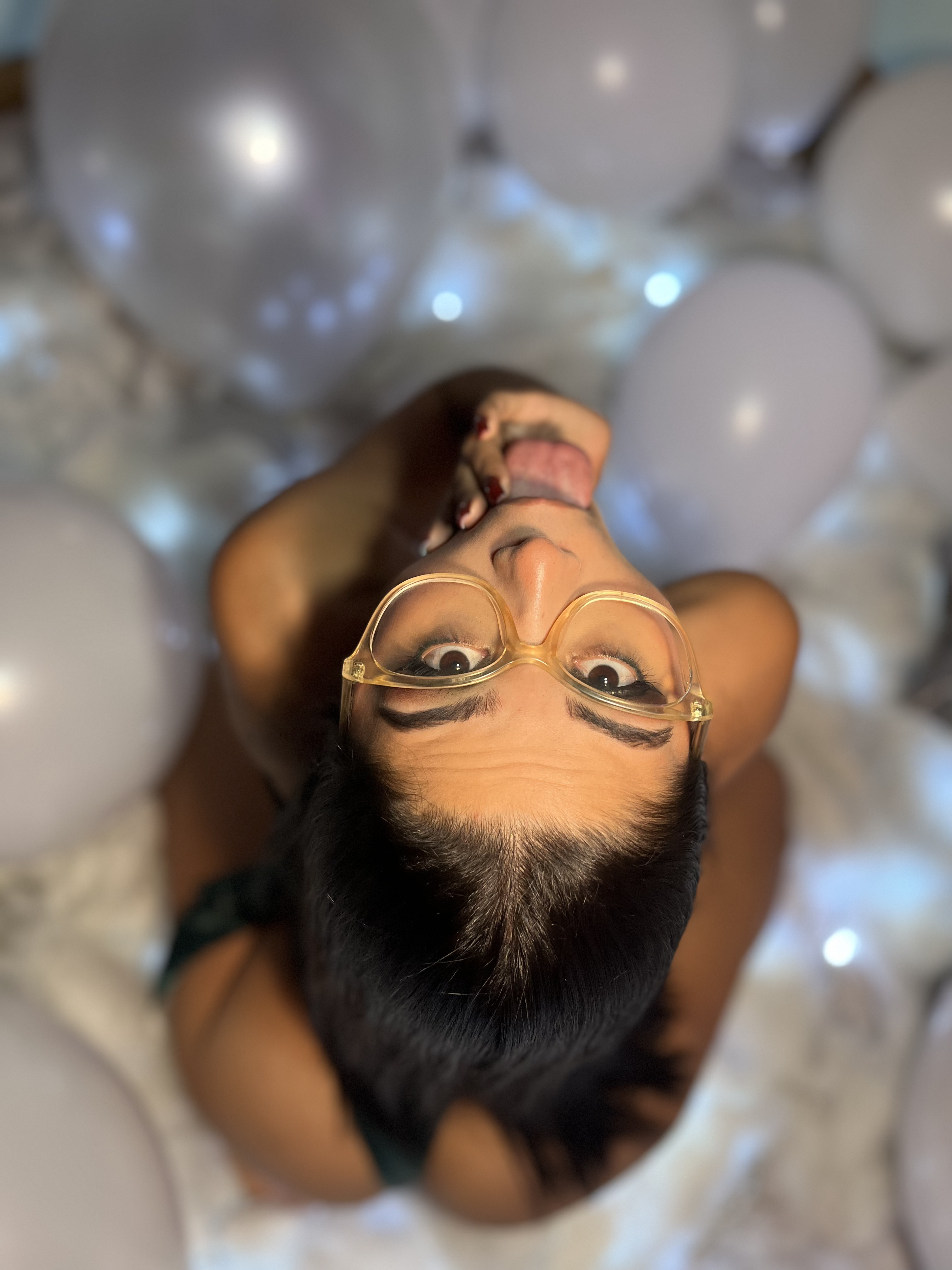 Live sex webcam photo for AnaWillsson #7939933