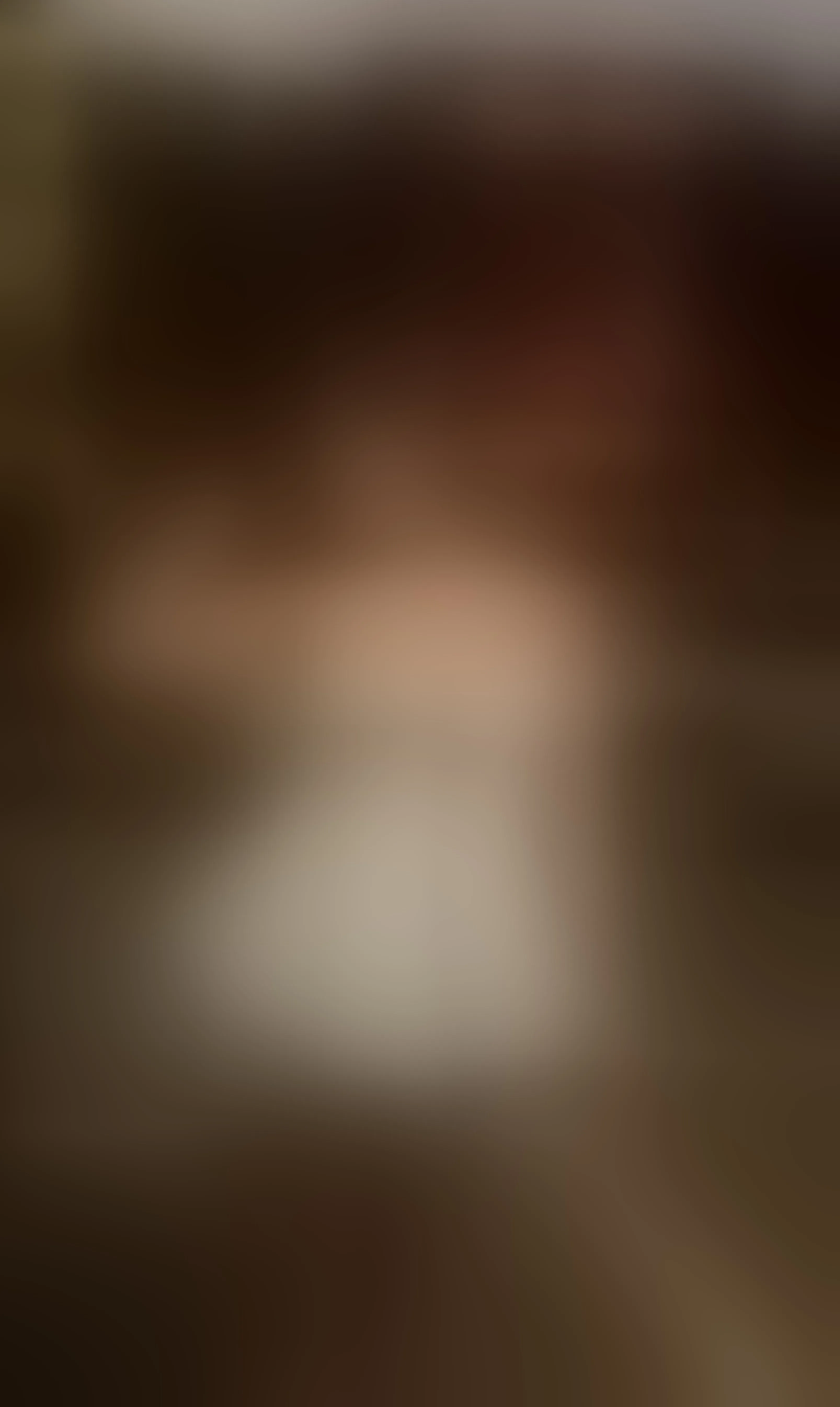 Live sex webcam photo for AnaWillsson #8513168