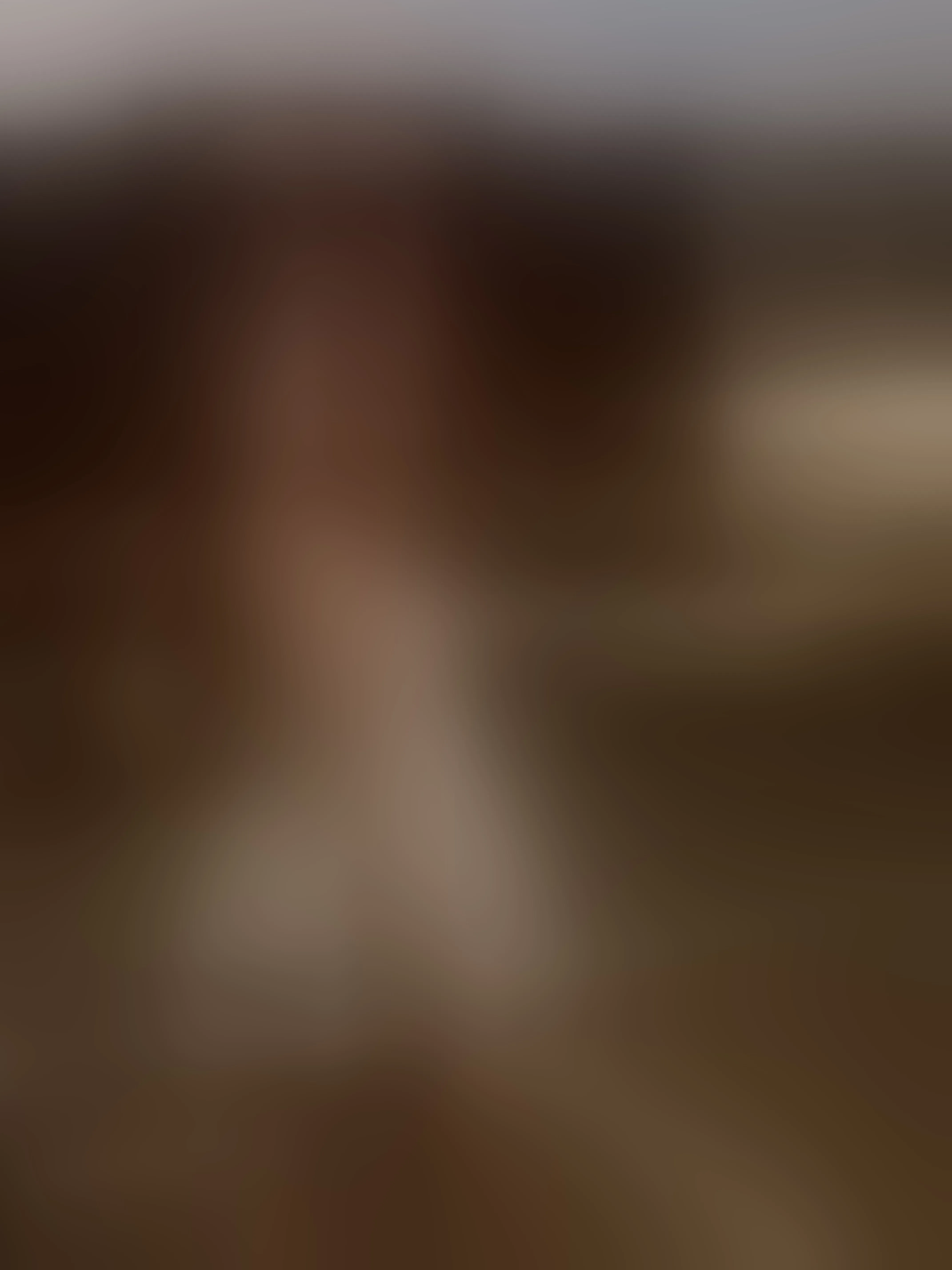 Live sex webcam photo for AnaWillsson #8513170