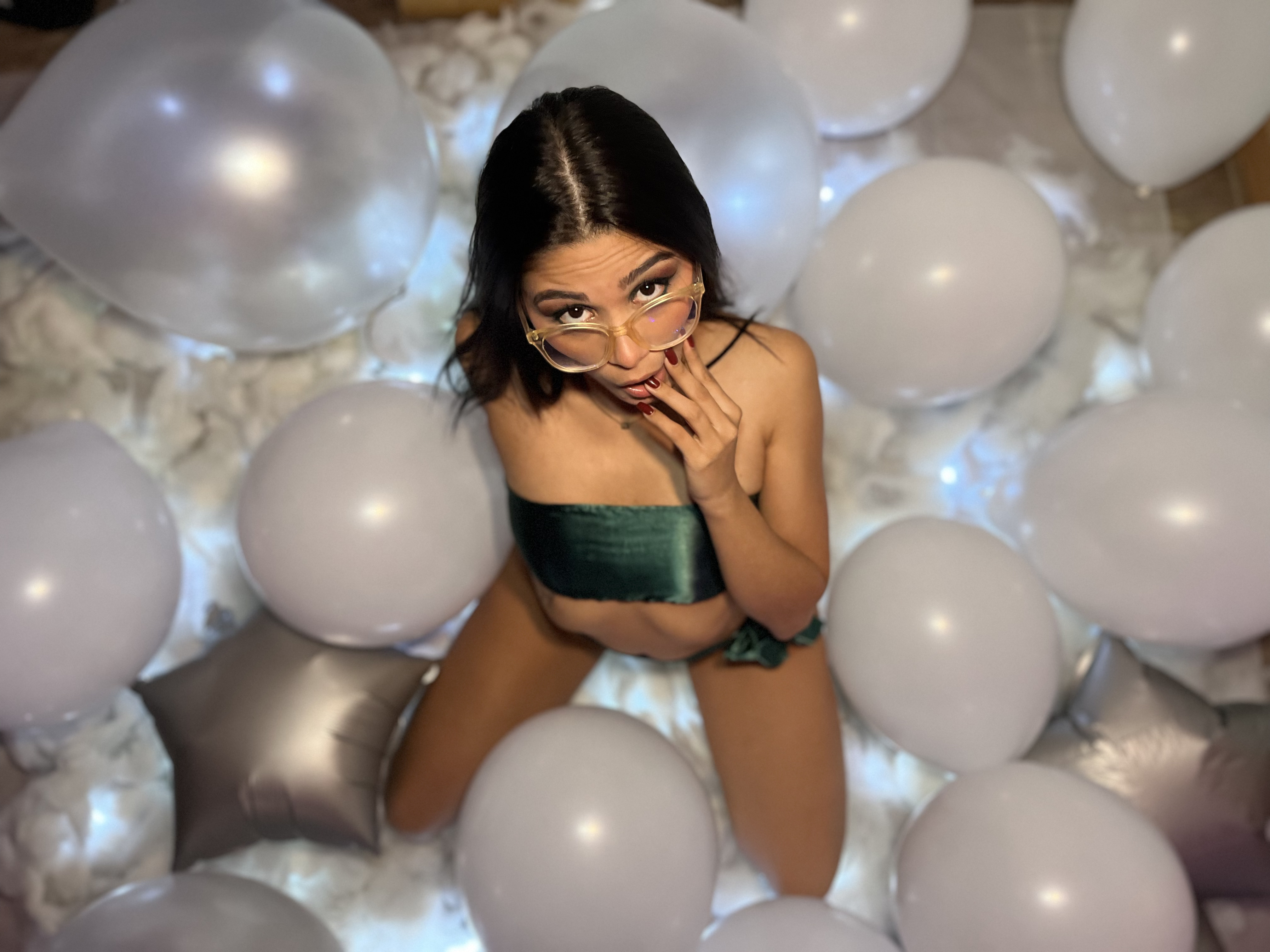 Live sex webcam photo for AnaWillsson #7939930