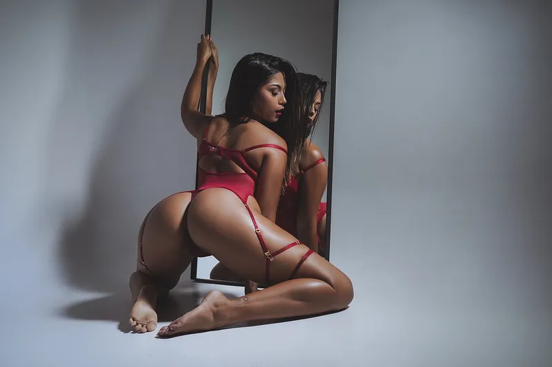 Live sex webcam photo for AnaWillsson #7940009