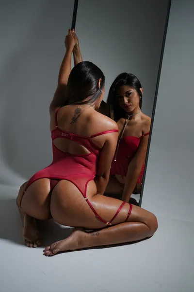 Live sex webcam photo for AnaWillsson #7940016