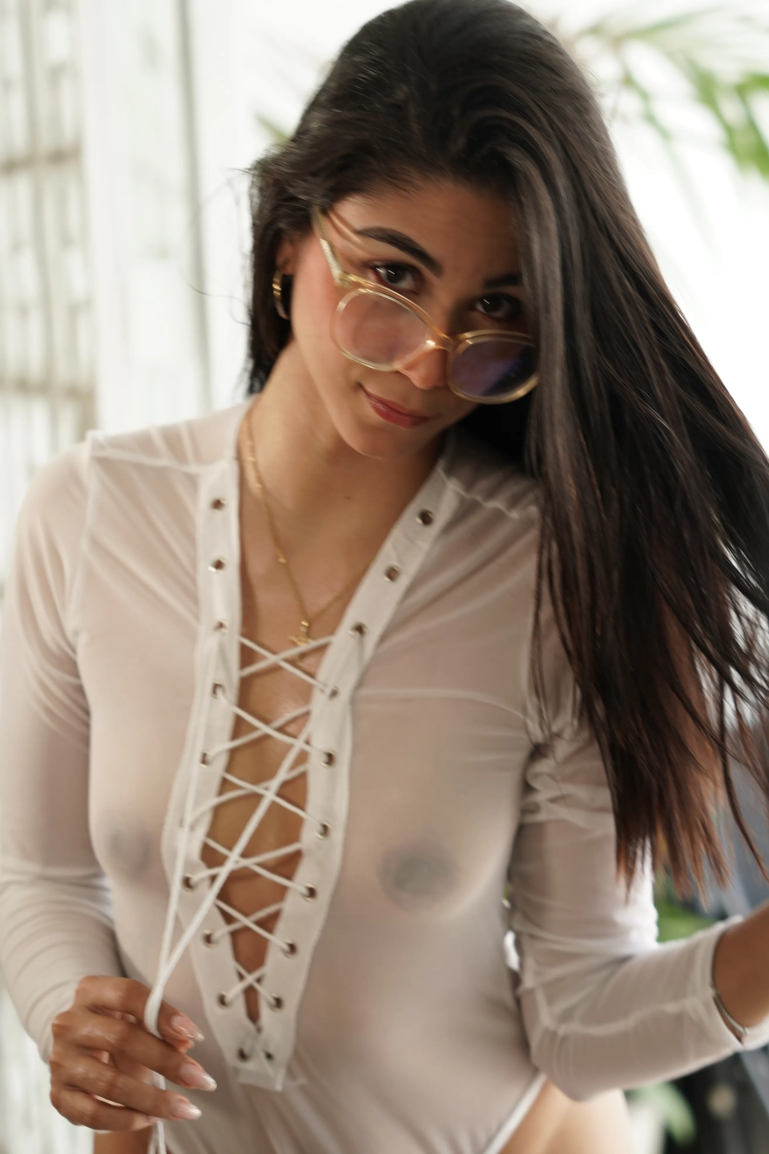 Live sex webcam photo for AnaWillsson #7939923