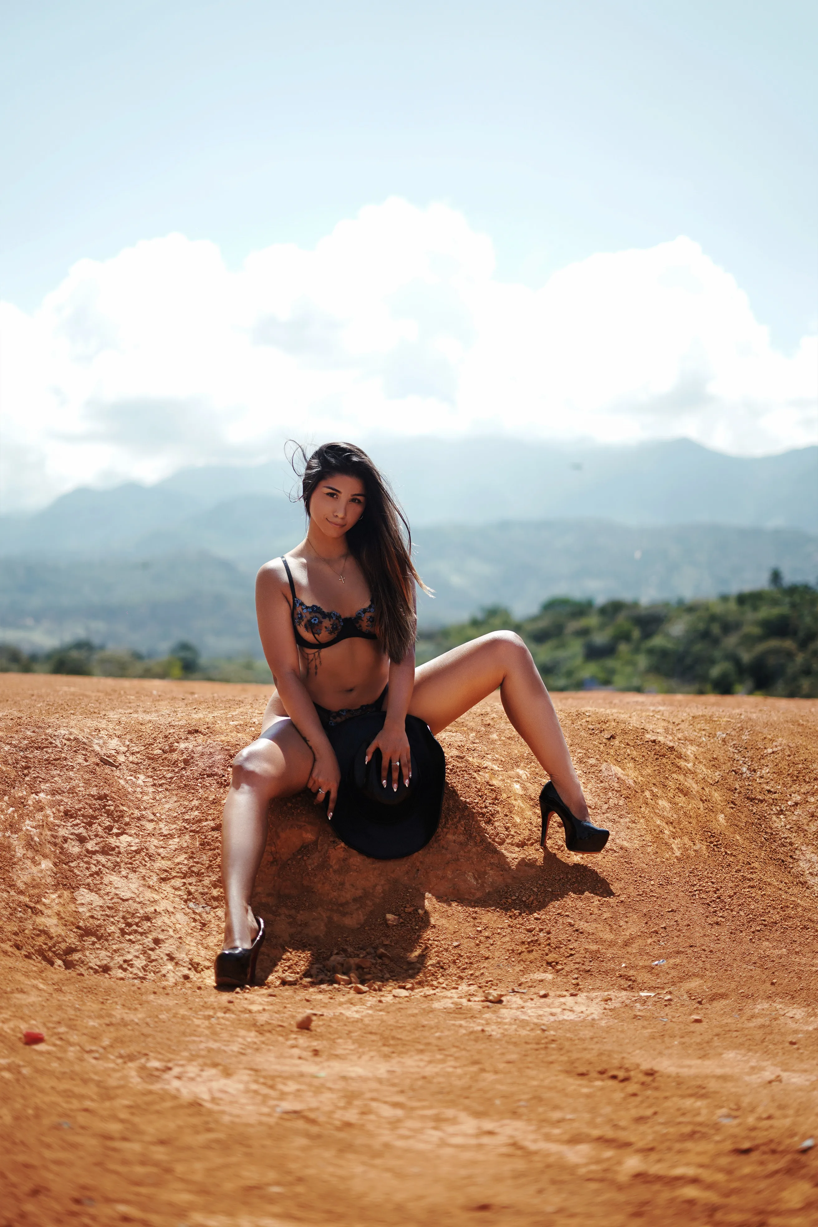 Live sex webcam photo for AnaWillsson #7939975