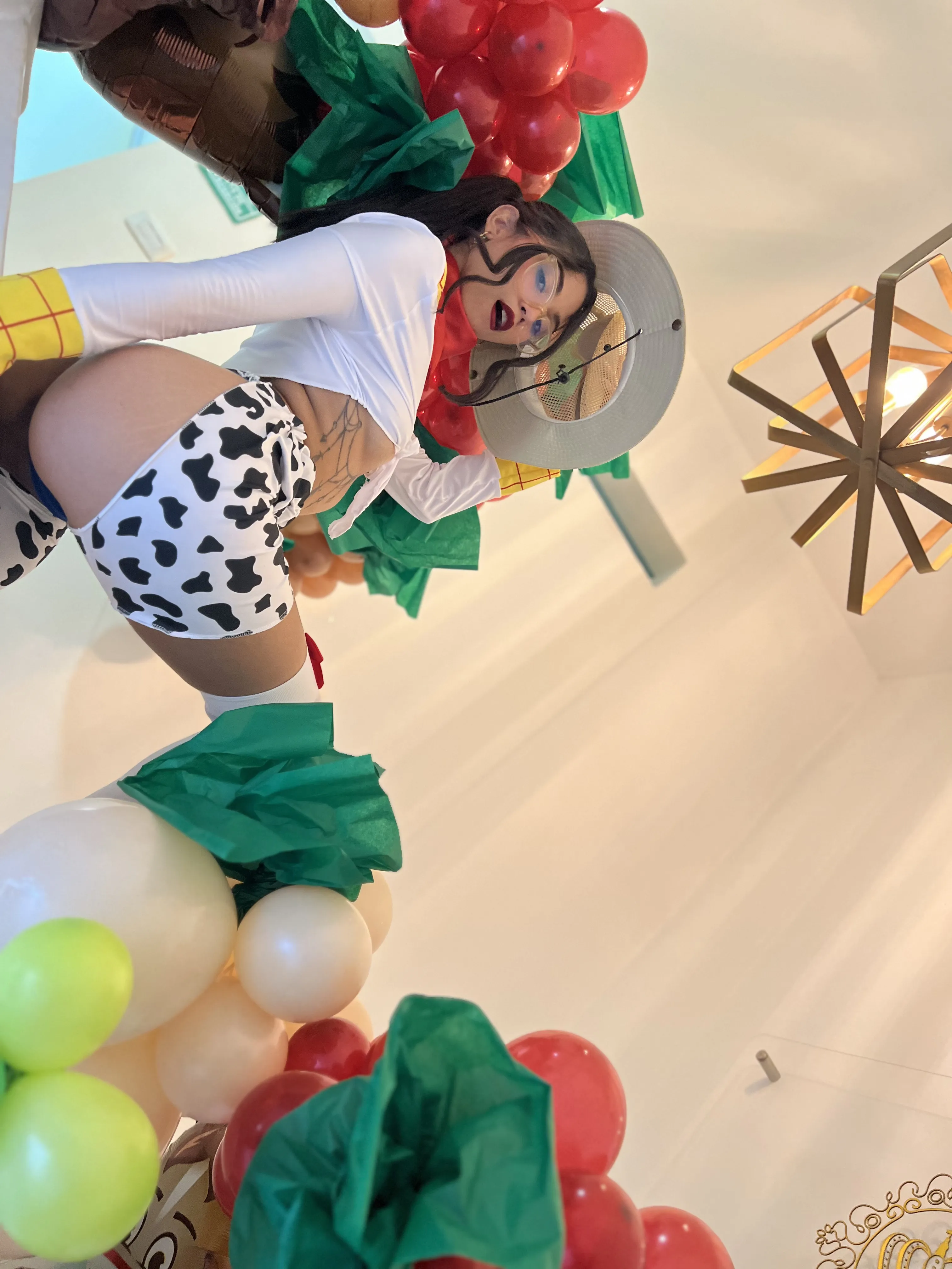 Live sex webcam photo for AnaWillsson #7939907