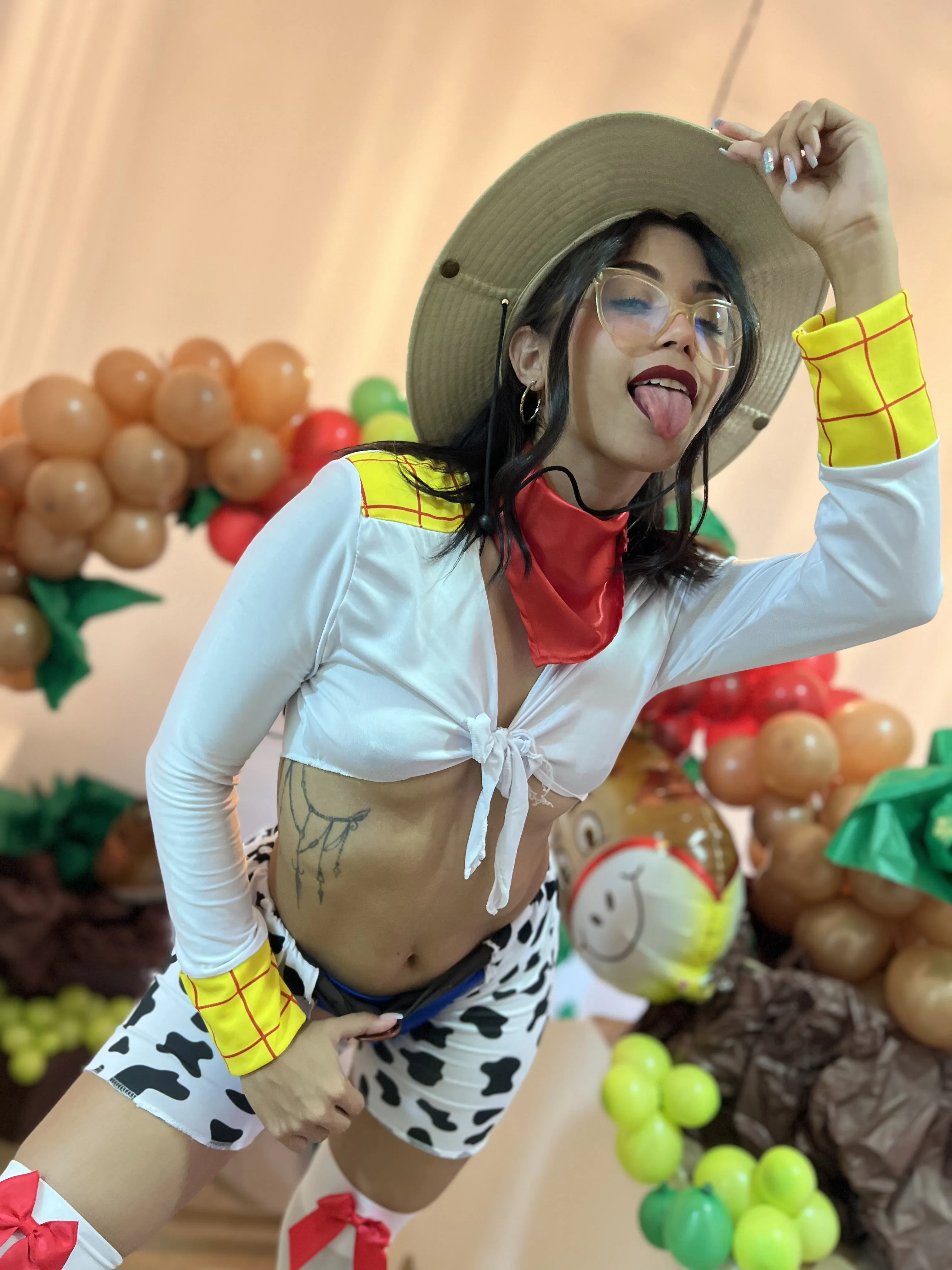 Live sex webcam photo for AnaWillsson #7939909