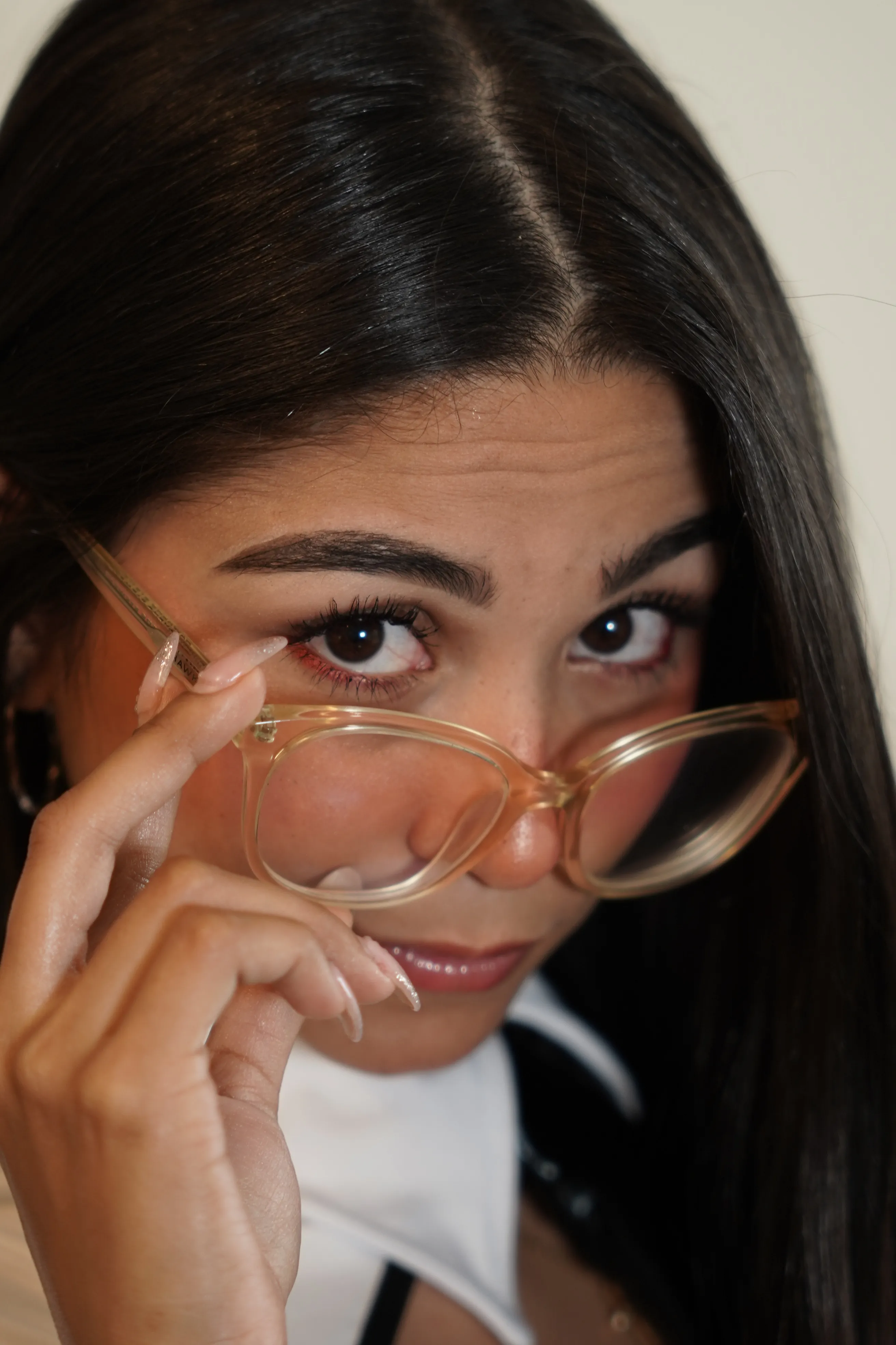 Live sex webcam photo for AnaWillsson #7939924