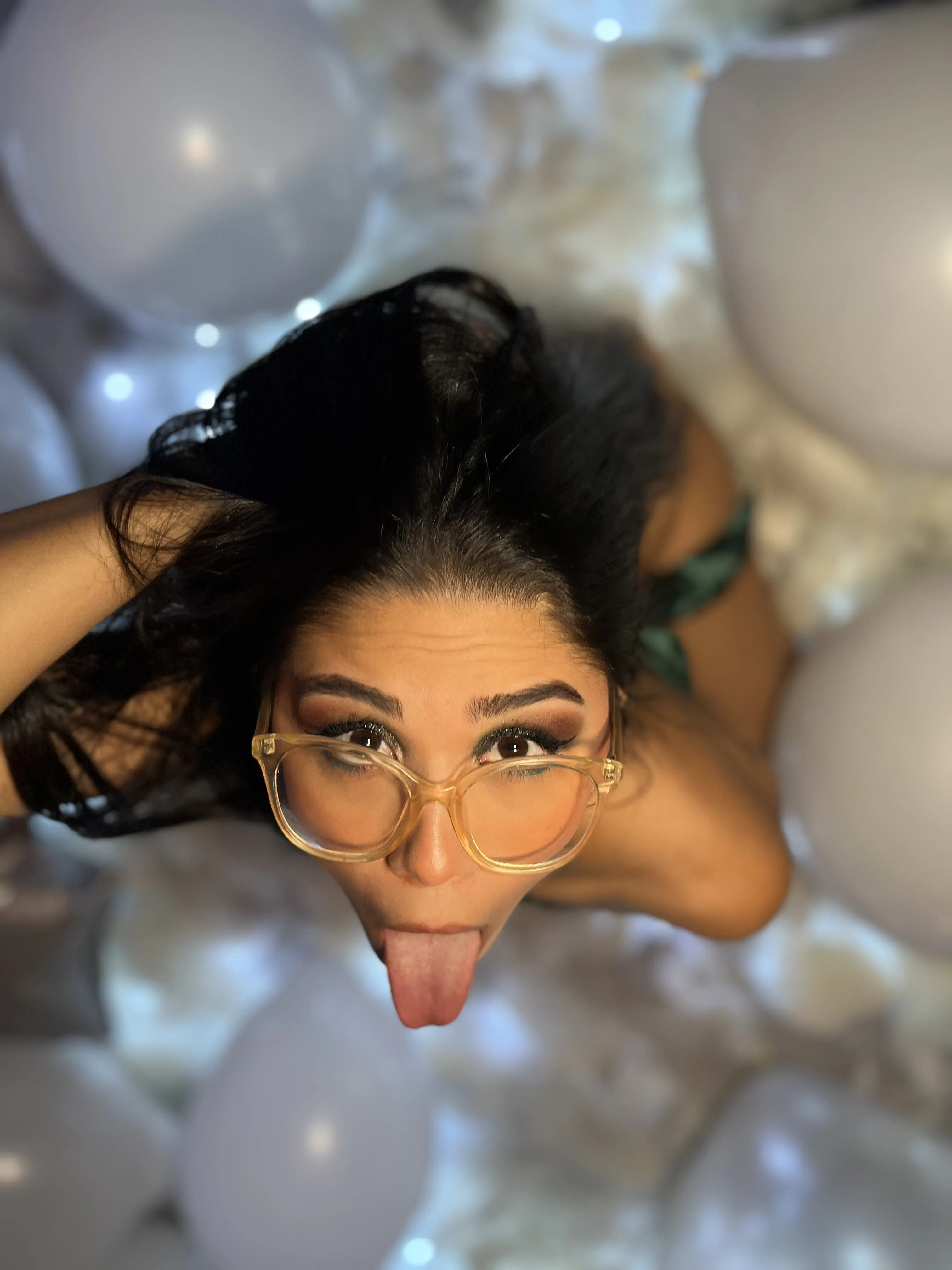 Live sex webcam photo for AnaWillsson #7939934