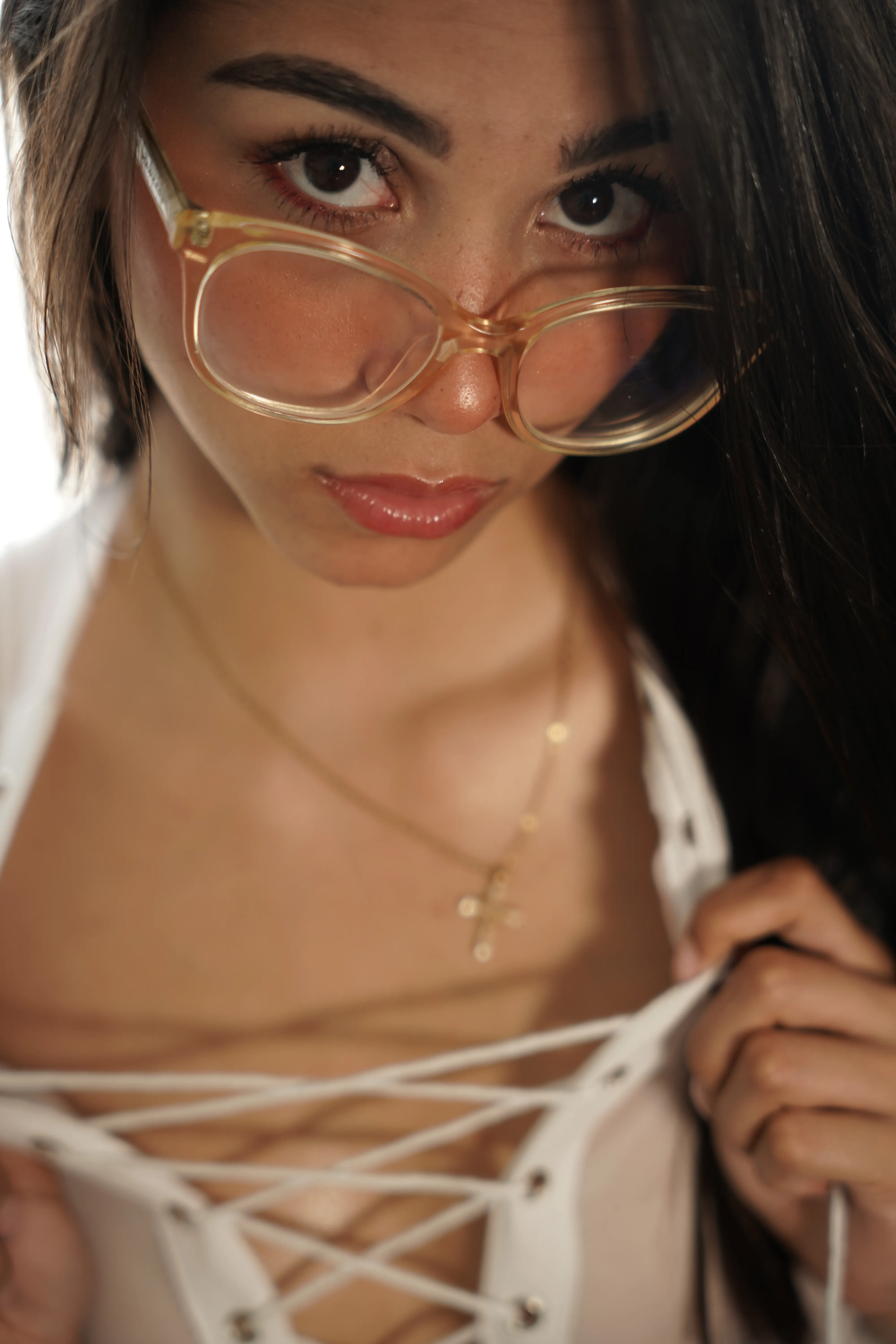 Live sex webcam photo for AnaWillsson #7939926