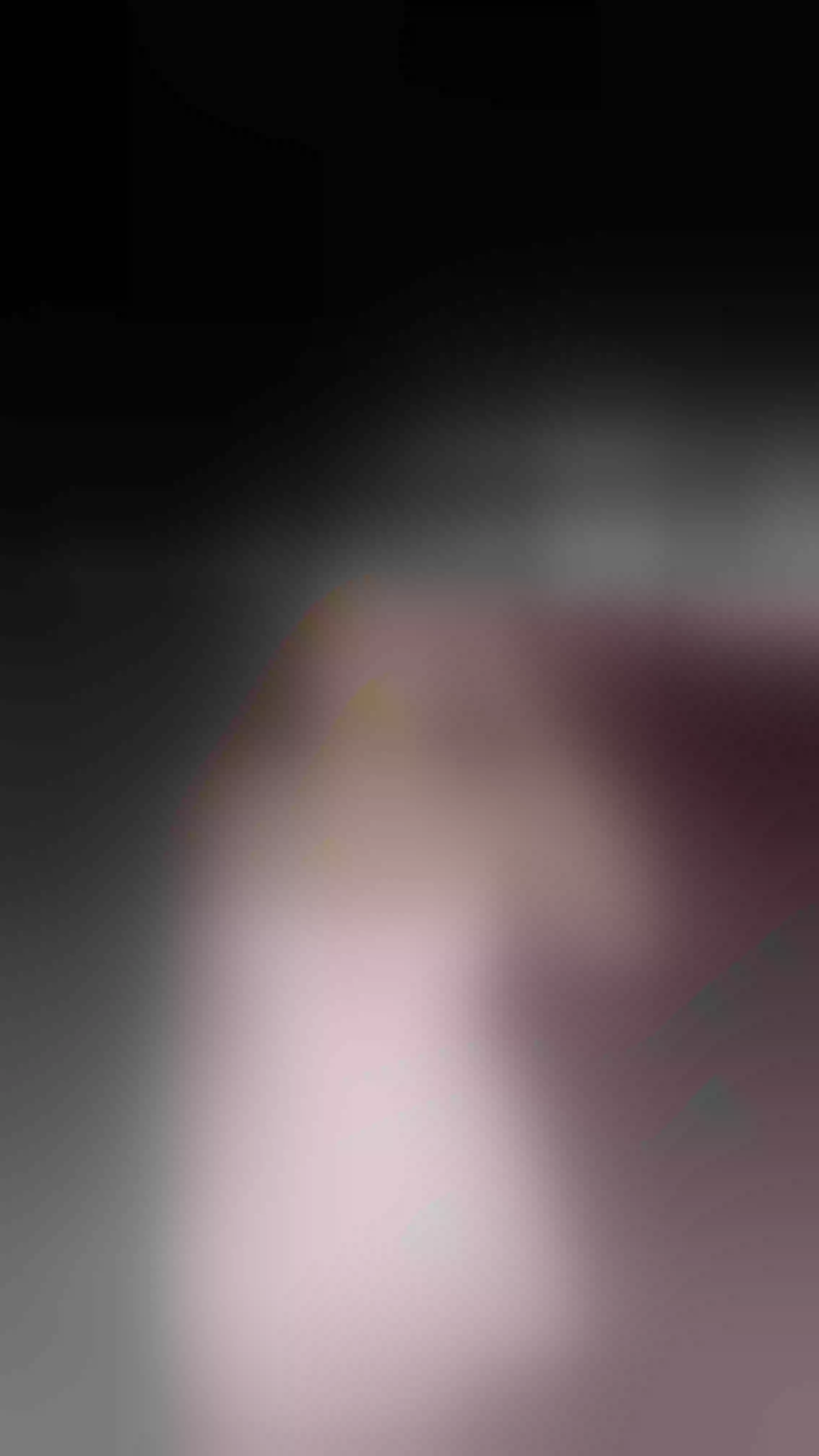 Live sex webcam photo for AnaWillsson #8190066