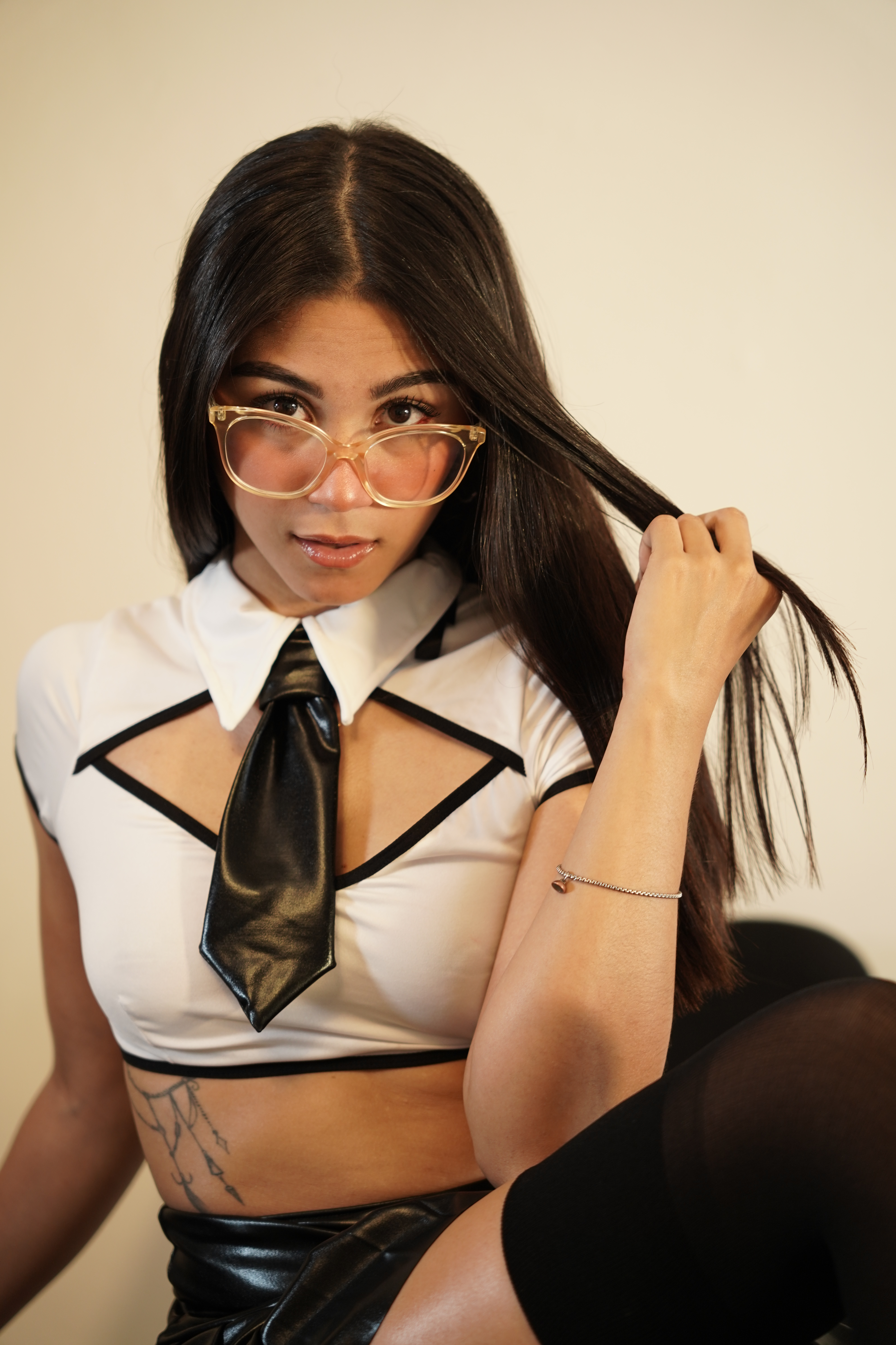 Live sex webcam photo for AnaWillsson #7939925