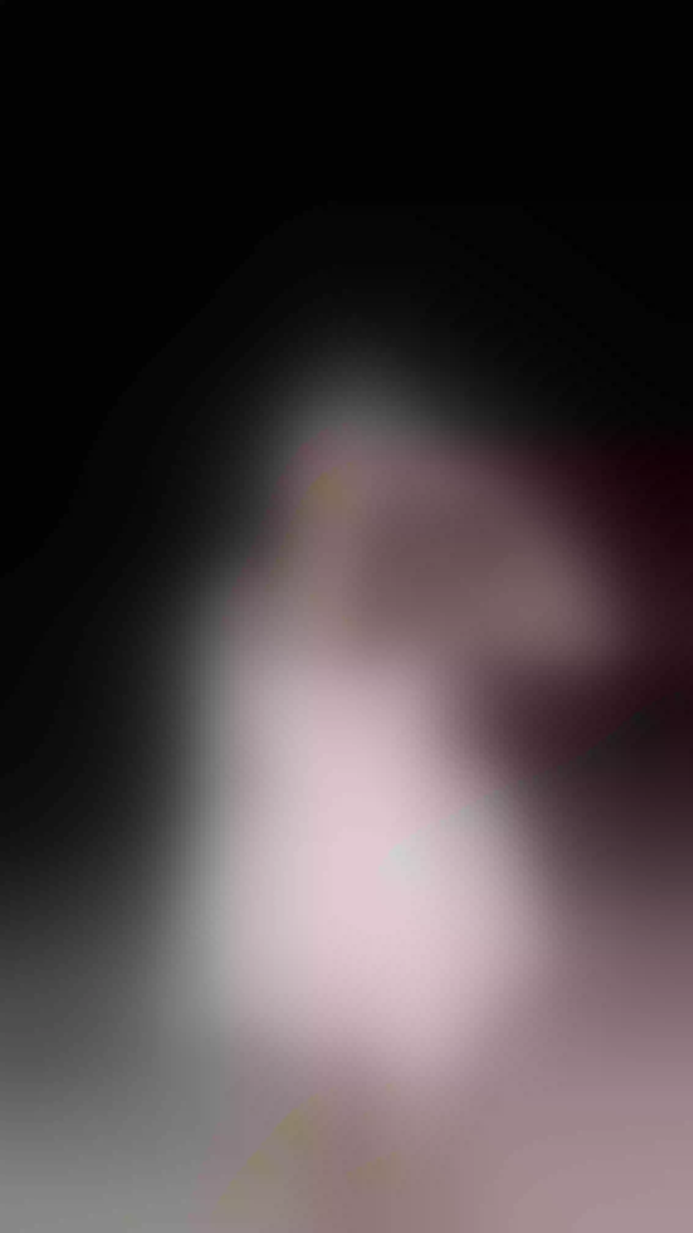 Live sex webcam photo for AnaWillsson #8190068