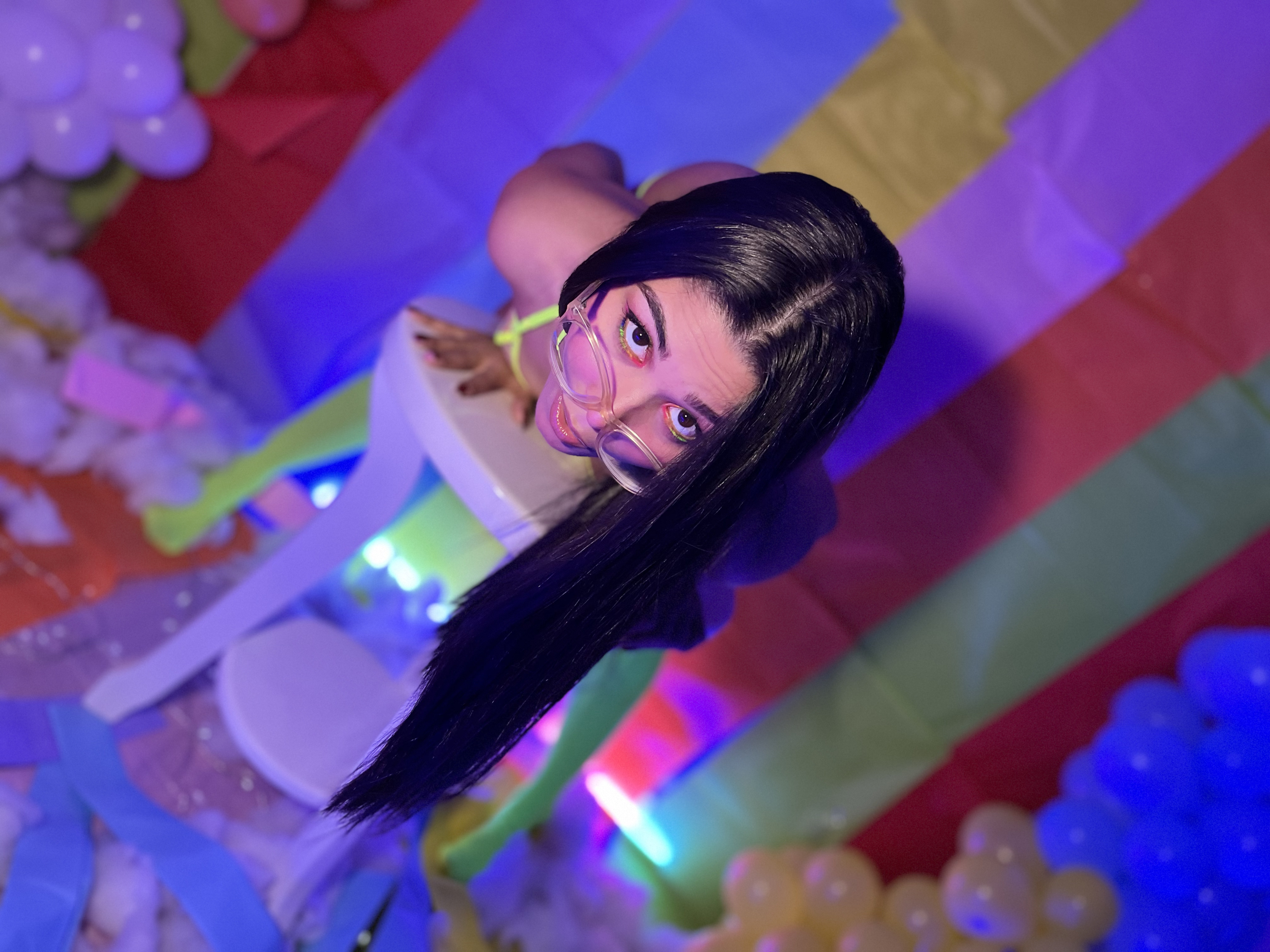 Live sex webcam photo for AnaWillsson #7939937