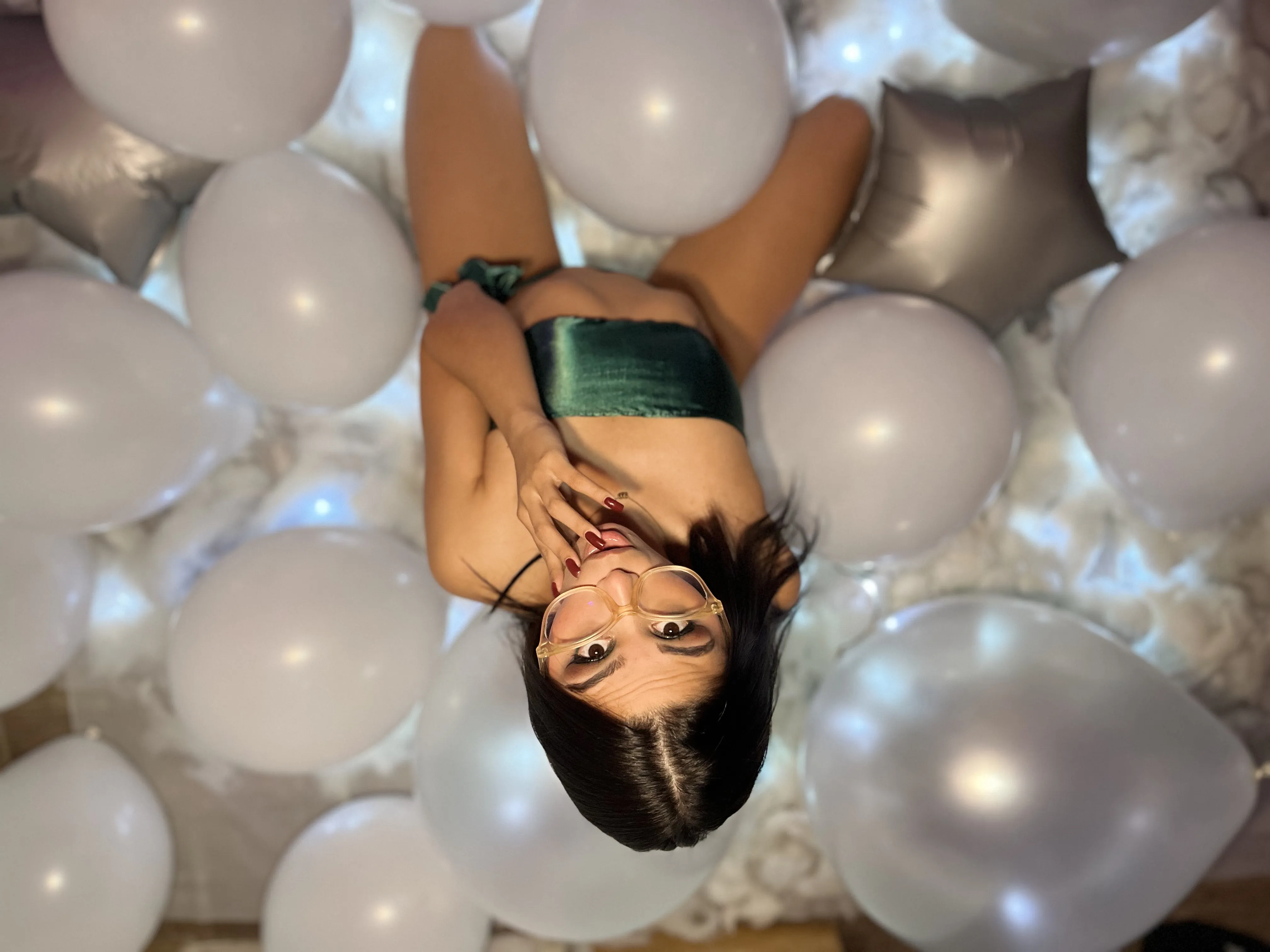 Live sex webcam photo for AnaWillsson #7939931