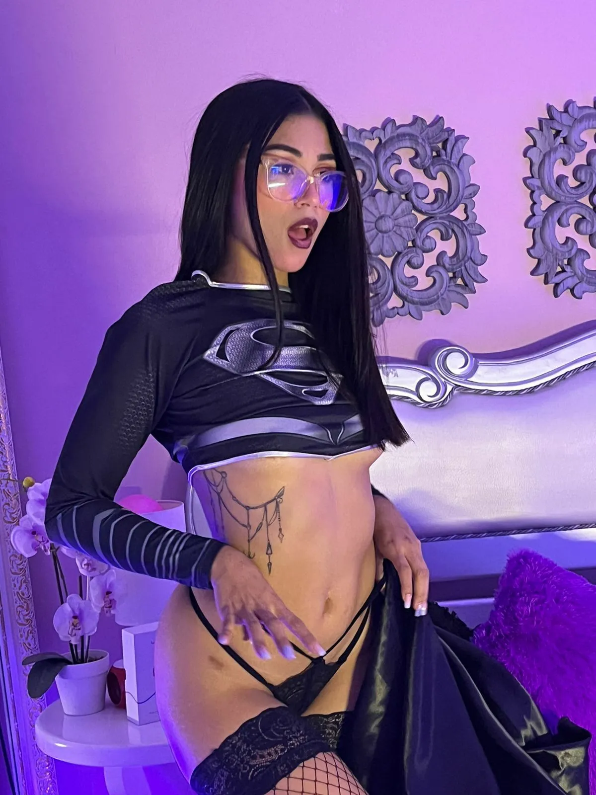 Live sex webcam photo for AnaWillsson #7939918