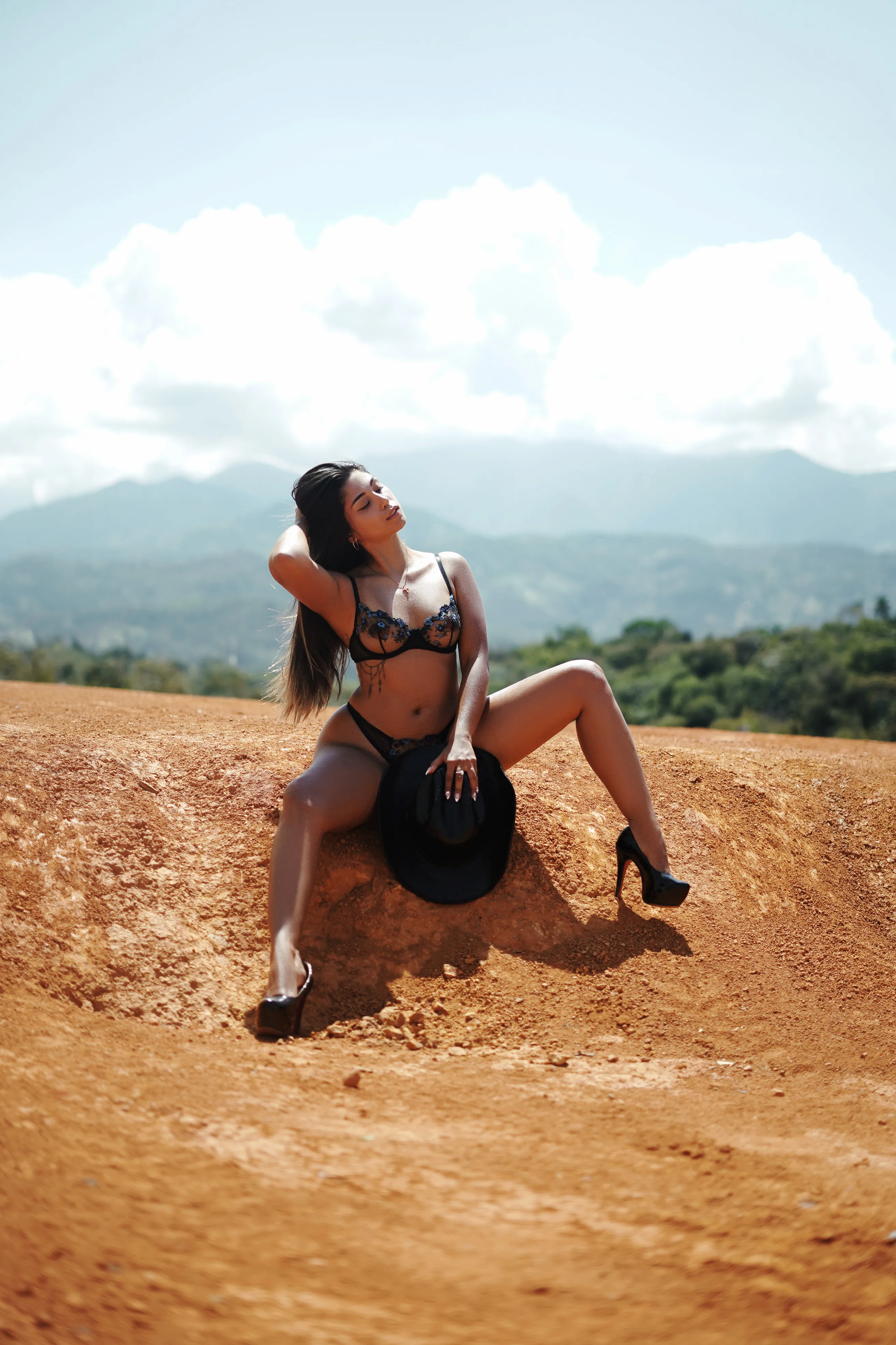 Live sex webcam photo for AnaWillsson #7939977