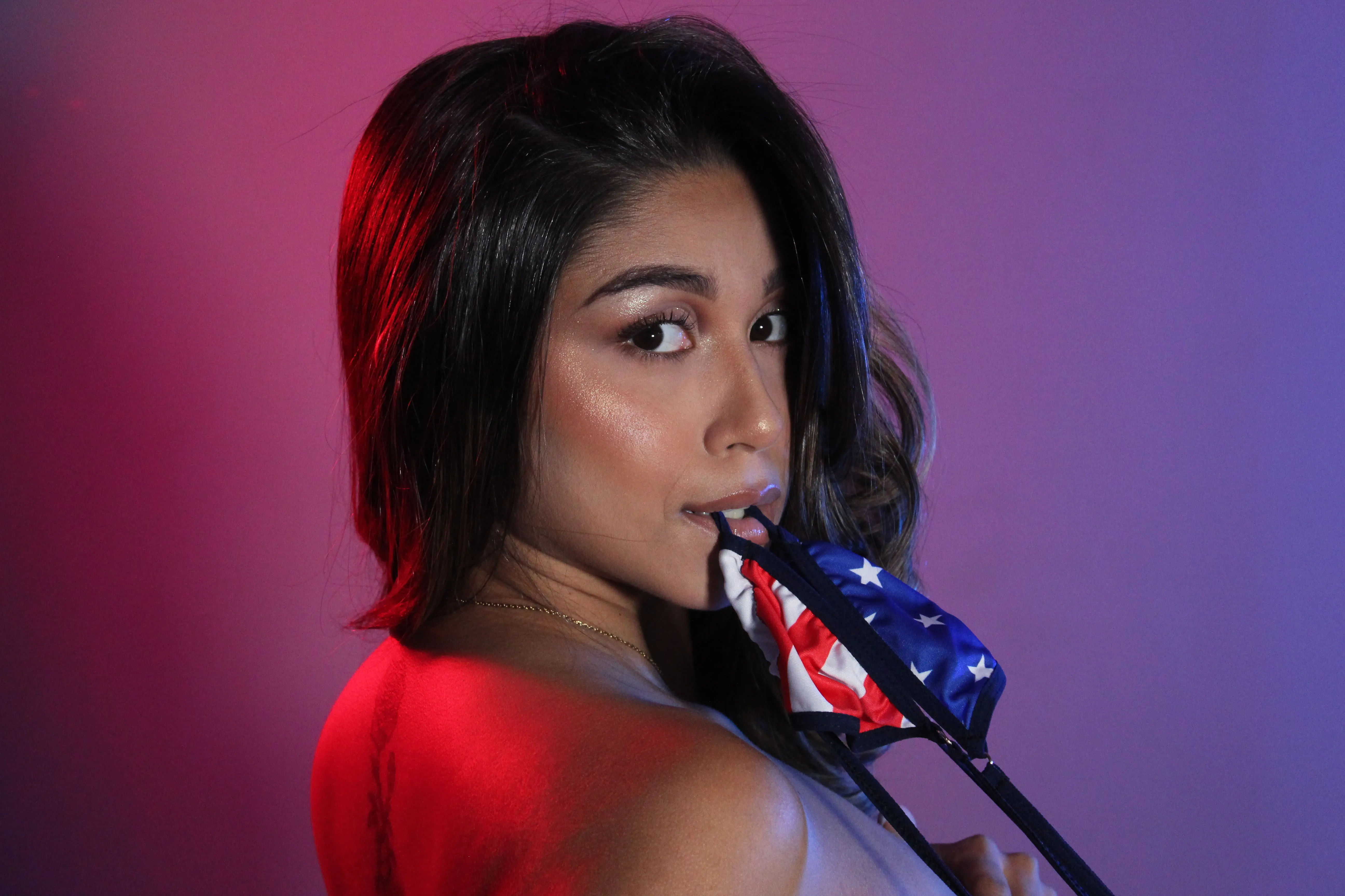 Live sex webcam photo for AnaWillsson #7939960