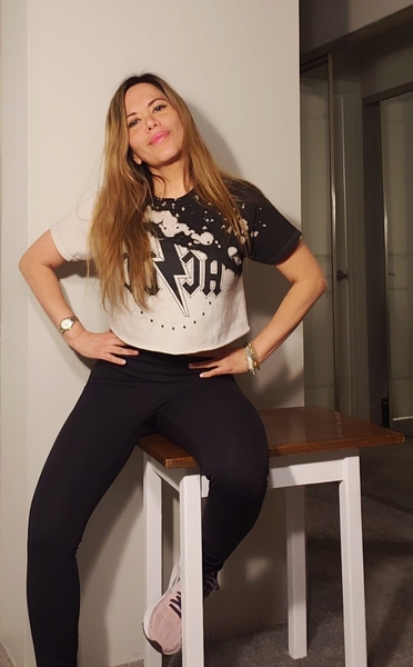 Live sex webcam photo for ValentinaLaPaz #4141128