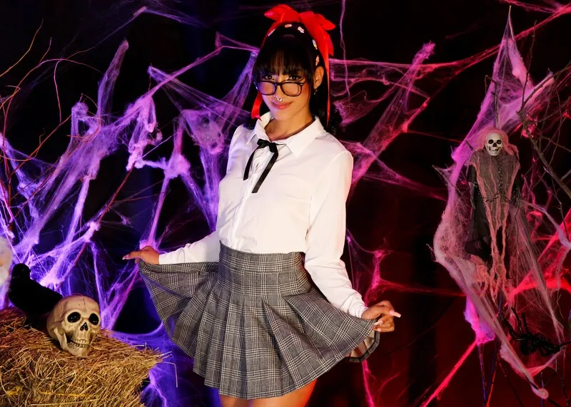 Live sex webcam photo for ArianaBrain #5676333