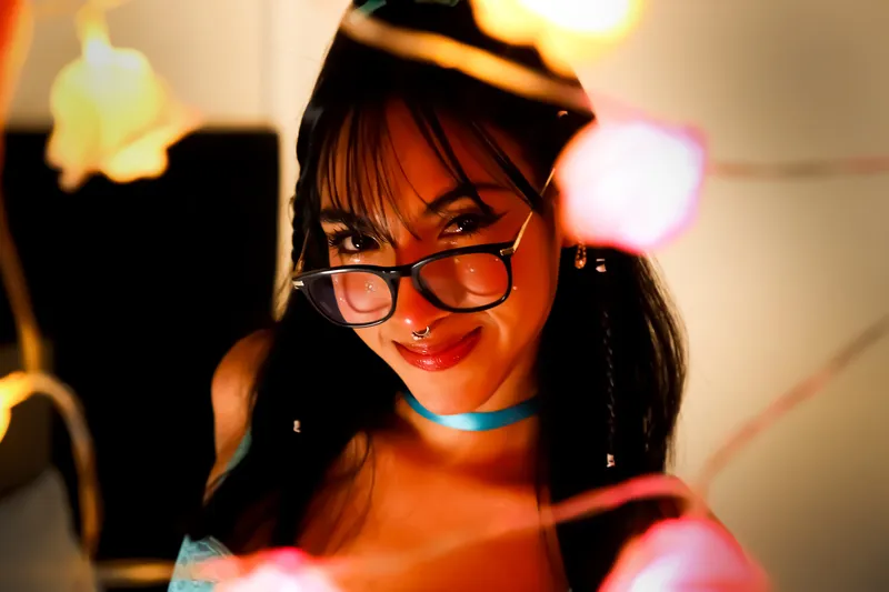 Live sex webcam photo for ArianaBrain #6013857