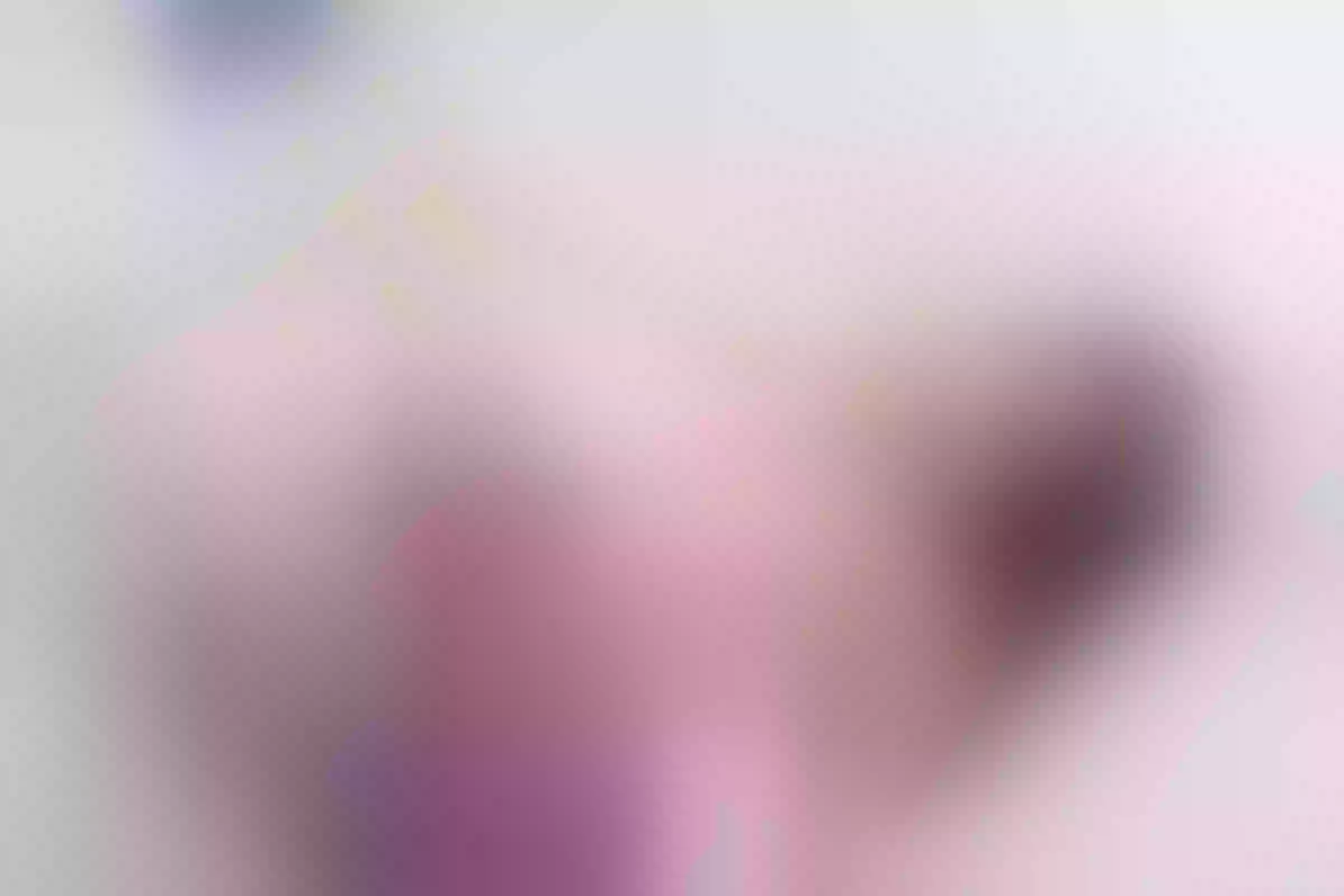 Live sex webcam photo for AntonellaIris #7317078