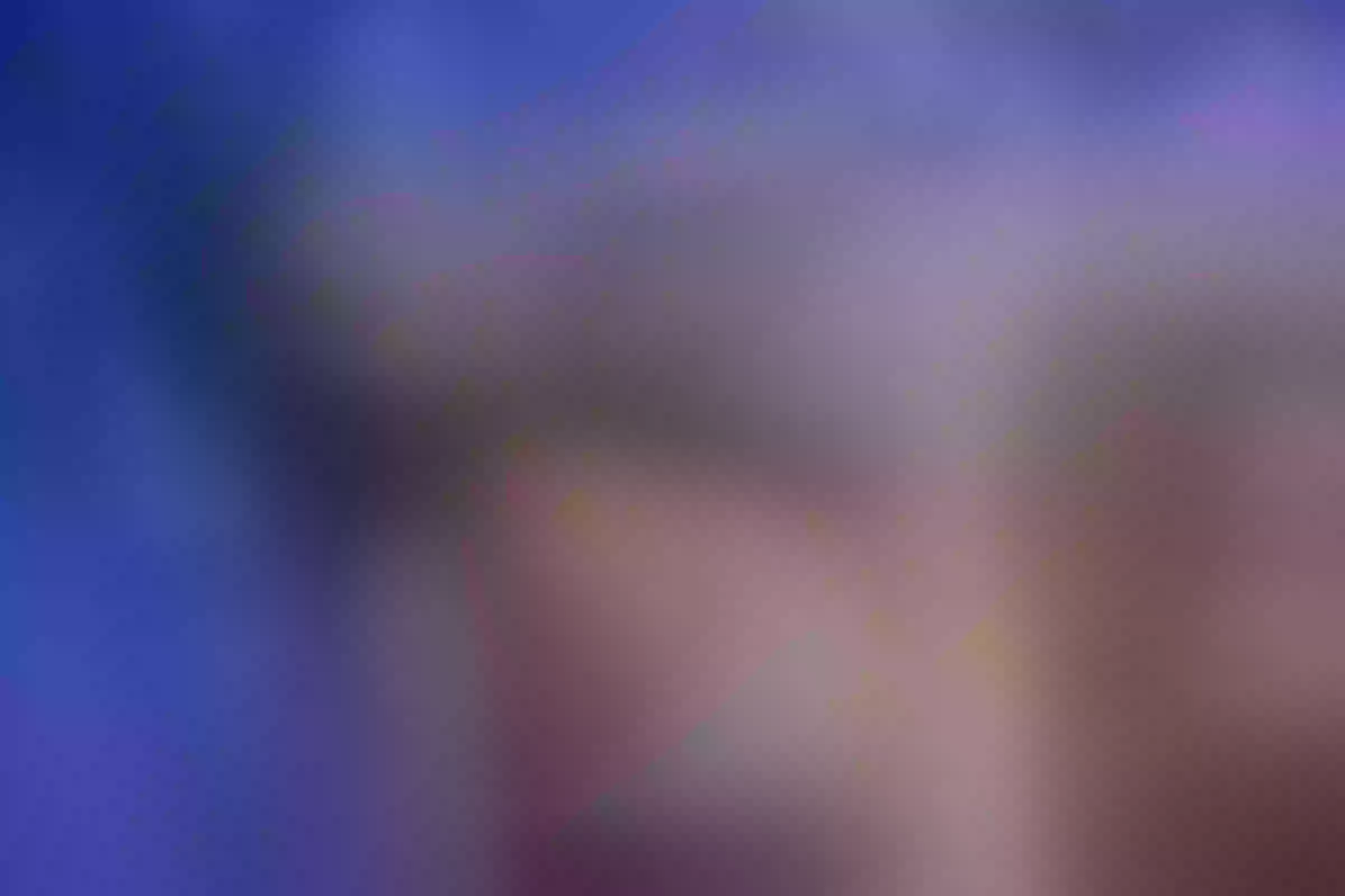 Live sex webcam photo for AntonellaIris #7317113