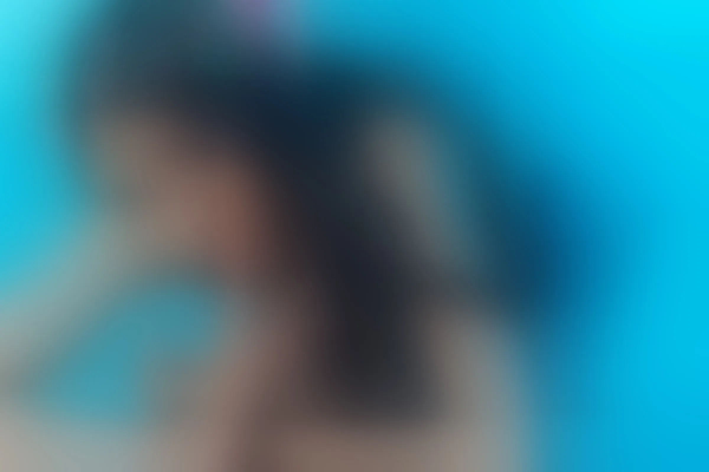 Live sex webcam photo for AntonellaIris #7317093