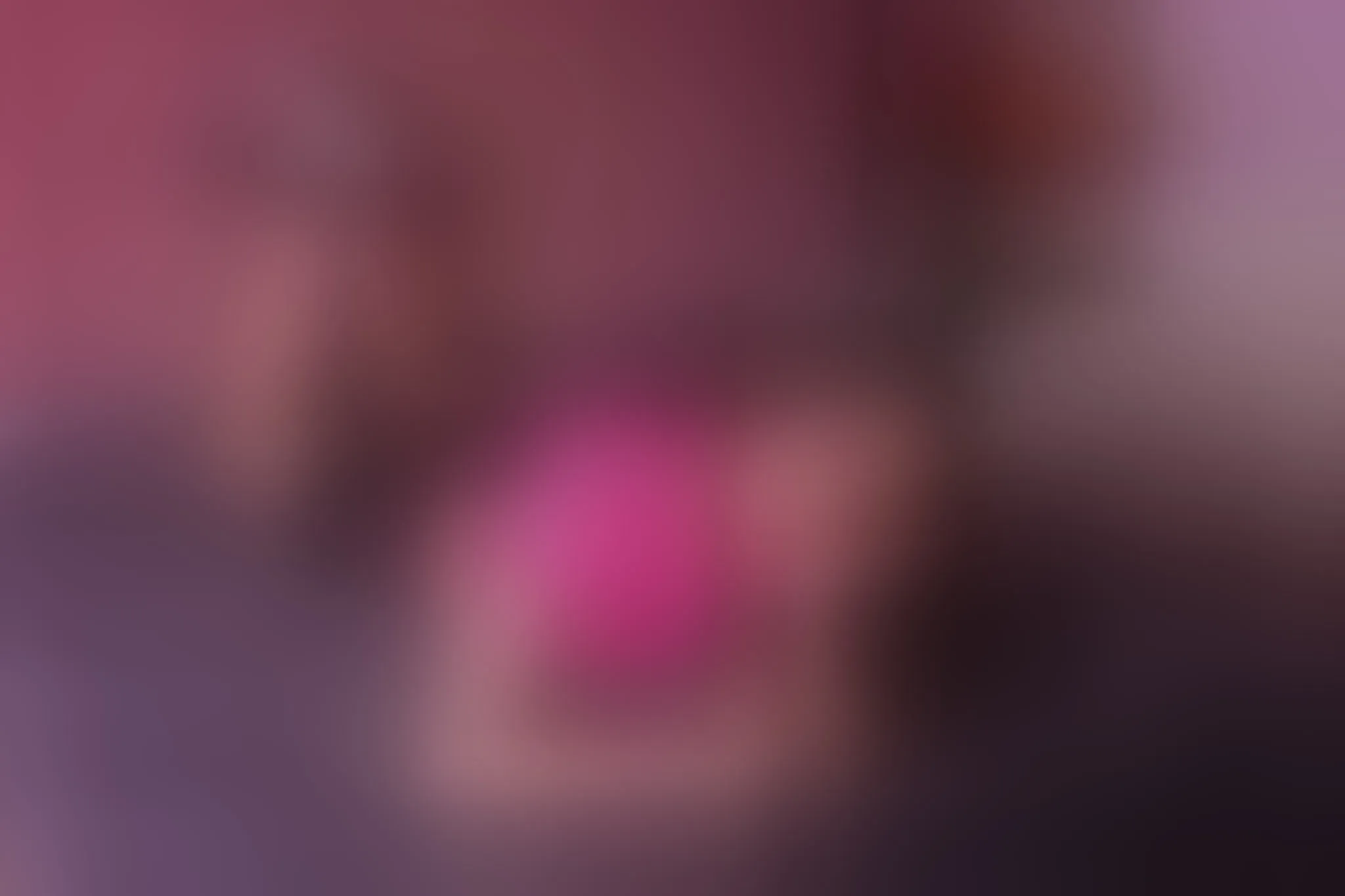 Live sex webcam photo for AntonellaIris #7317072