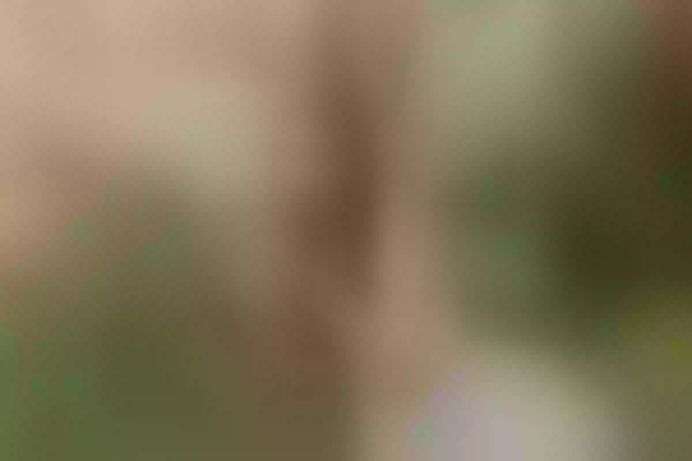 Live sex webcam photo for AntonellaIris #7317098