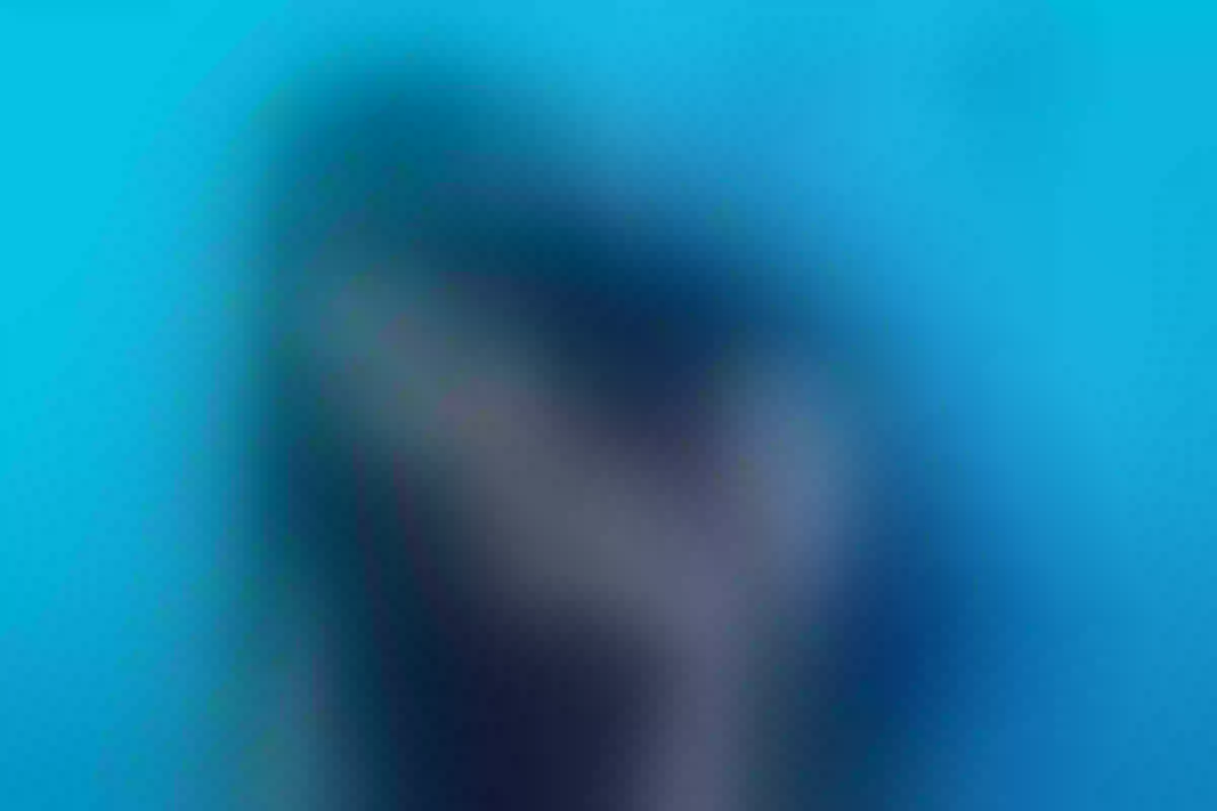 Live sex webcam photo for AntonellaIris #7317092