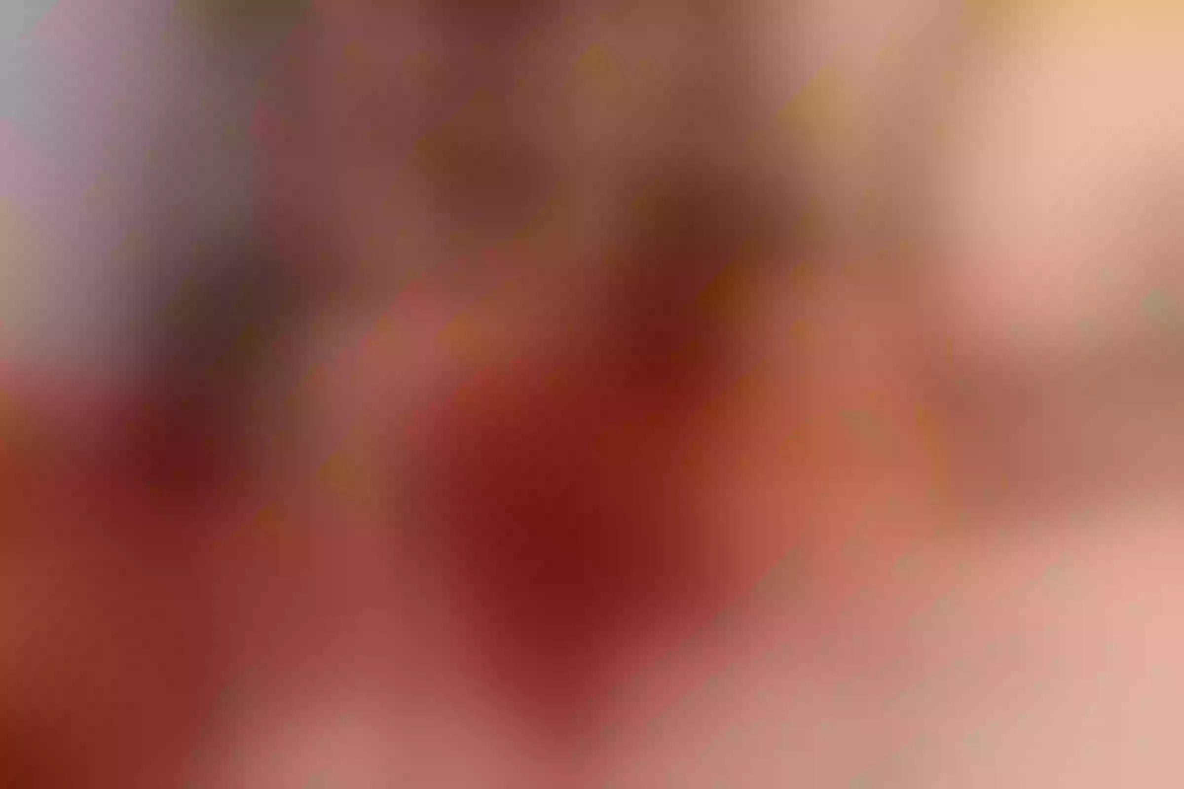 Live sex webcam photo for AntonellaIris #7317110