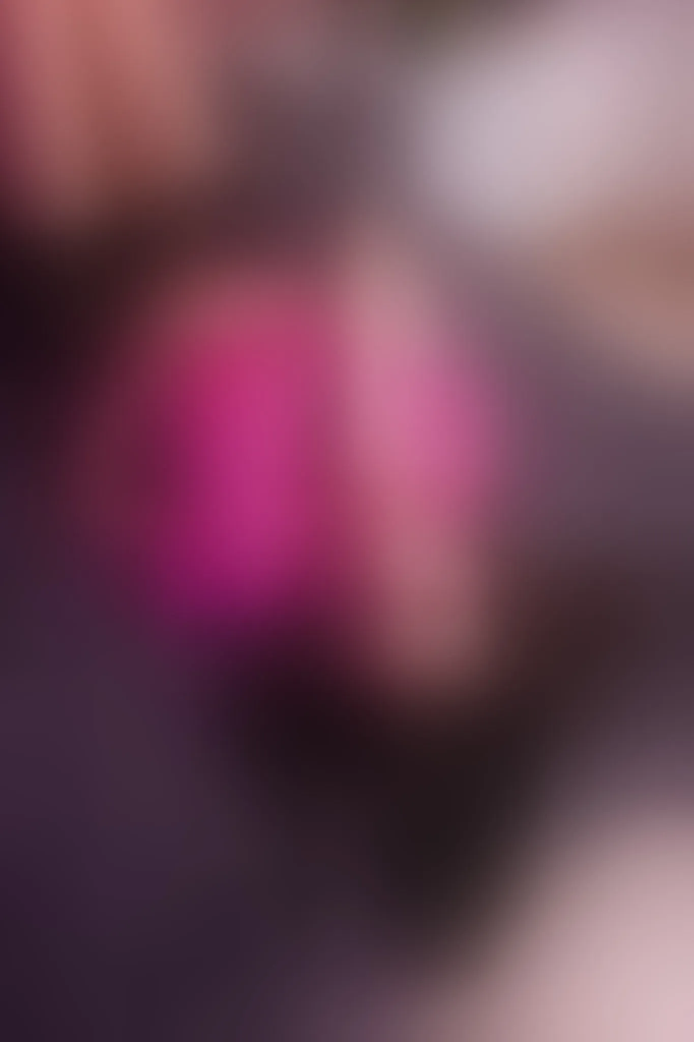 Live sex webcam photo for AntonellaIris #7317071