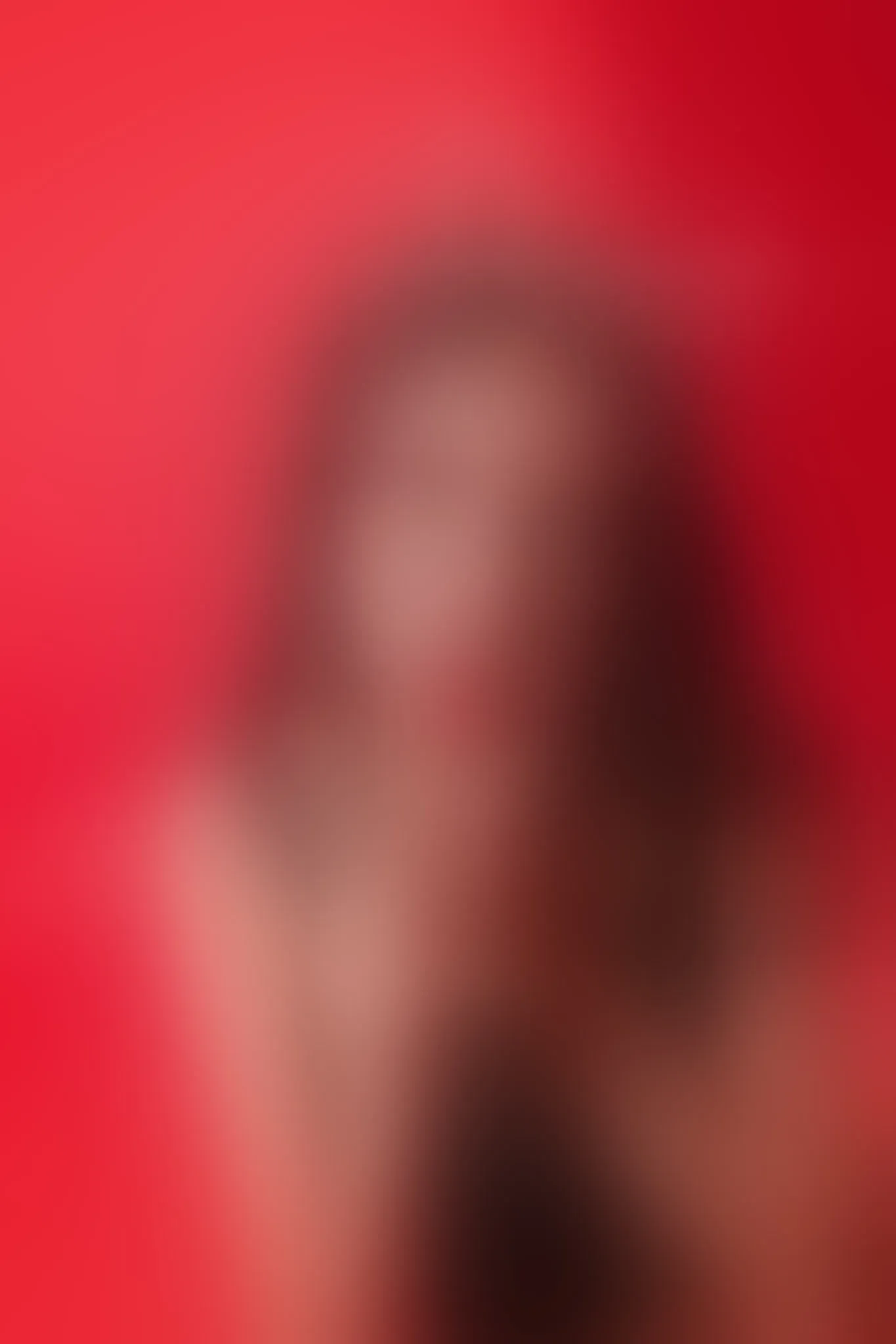 Live sex webcam photo for AntonellaIris #7317074