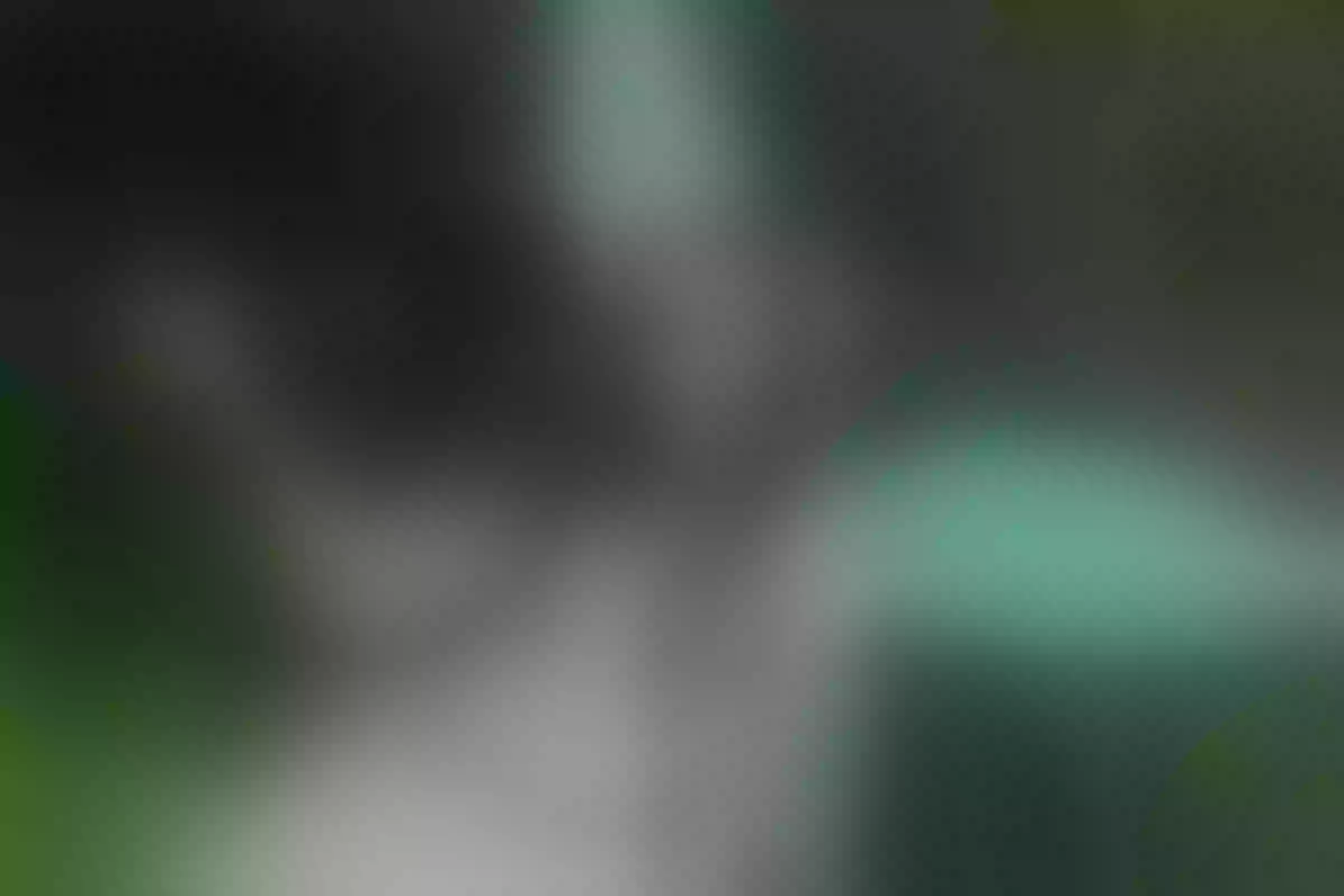 Live sex webcam photo for AntonellaIris #7317097