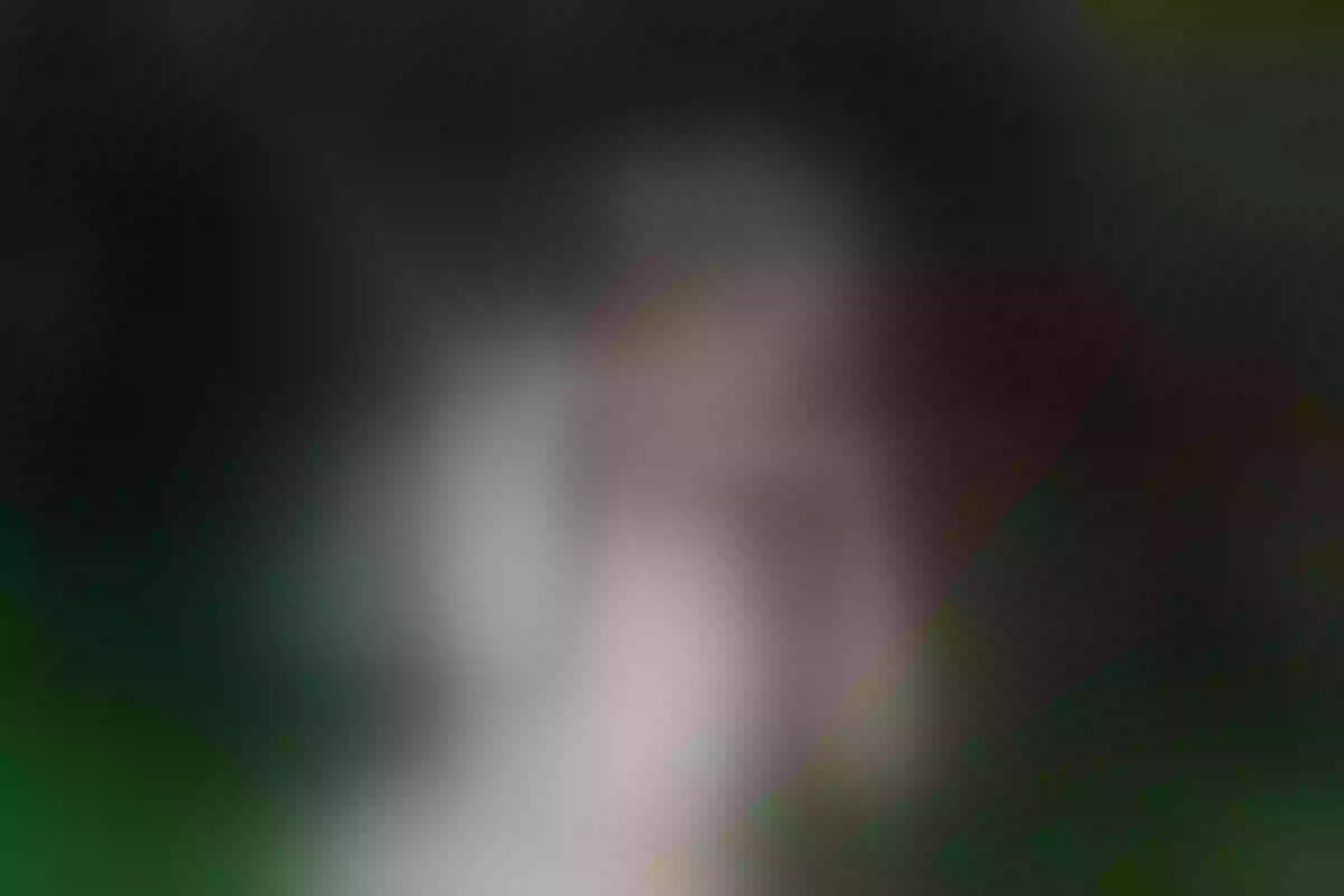Live sex webcam photo for AntonellaIris #7317096