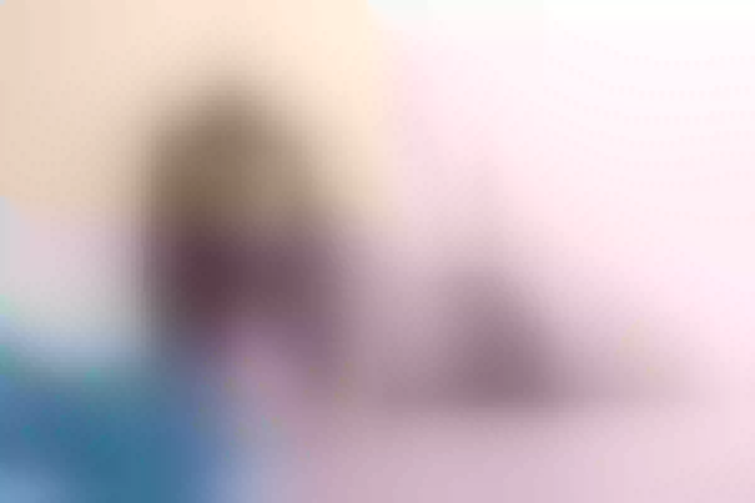 Live sex webcam photo for AntonellaIris #7317091